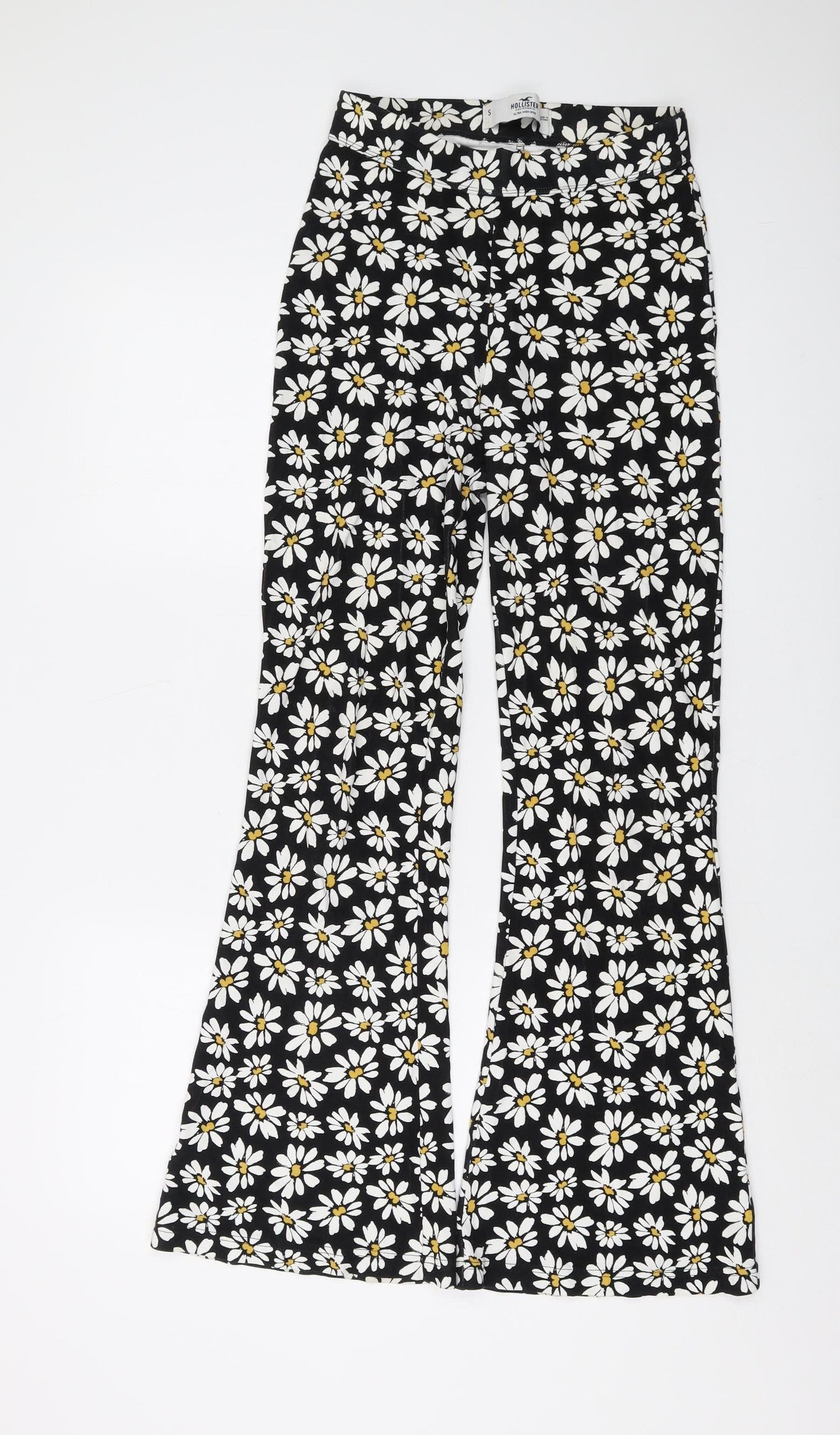 Hollister Clothing Bundle - 5 Pack Preloved Womens Trousers