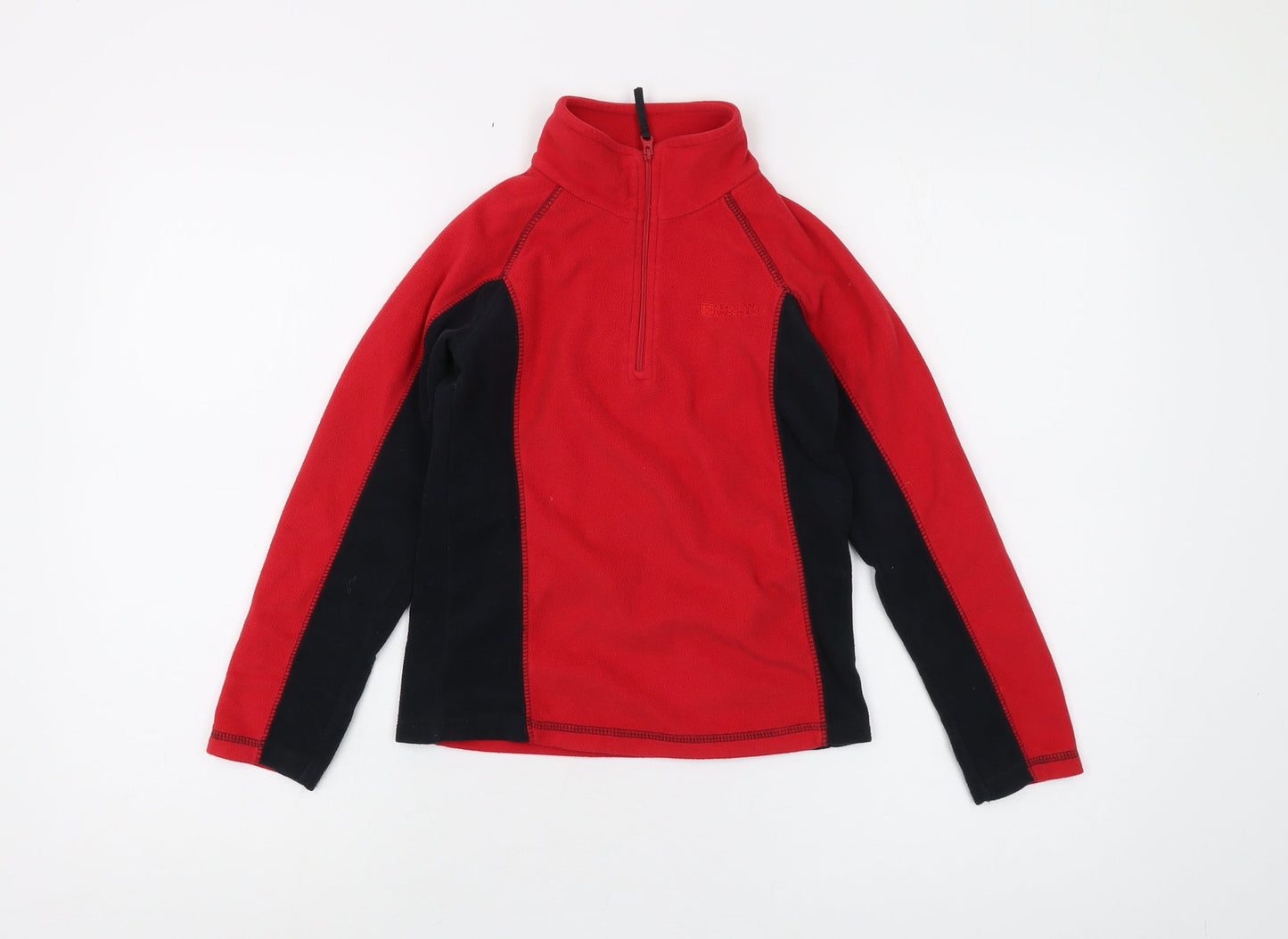 Mountain Warehouse 5 Pack Wholesale Preloved Boys Hoodies –For Resale