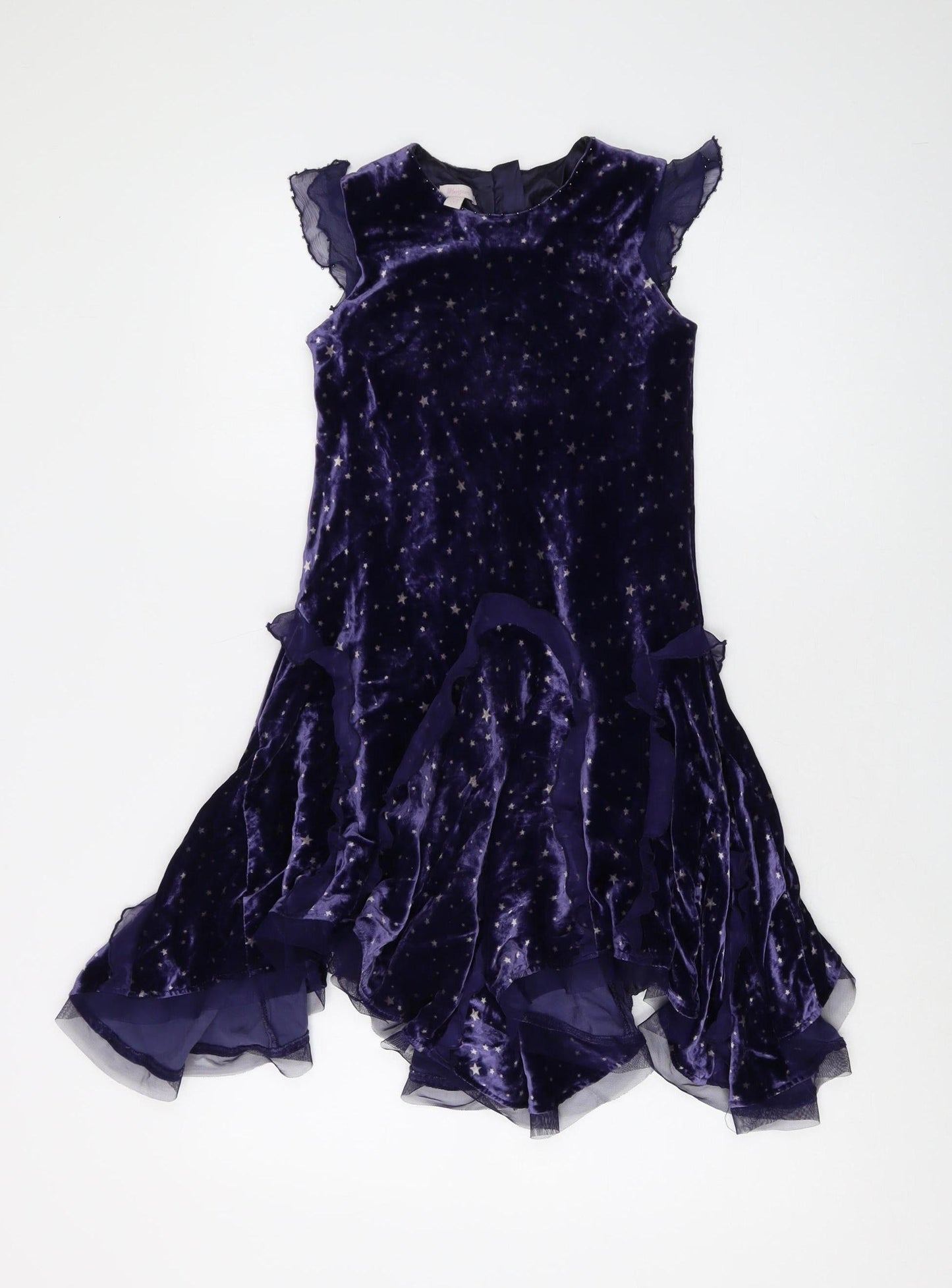 Monsoon 5 Pack Wholesale Preloved Girls Dresses For Resale