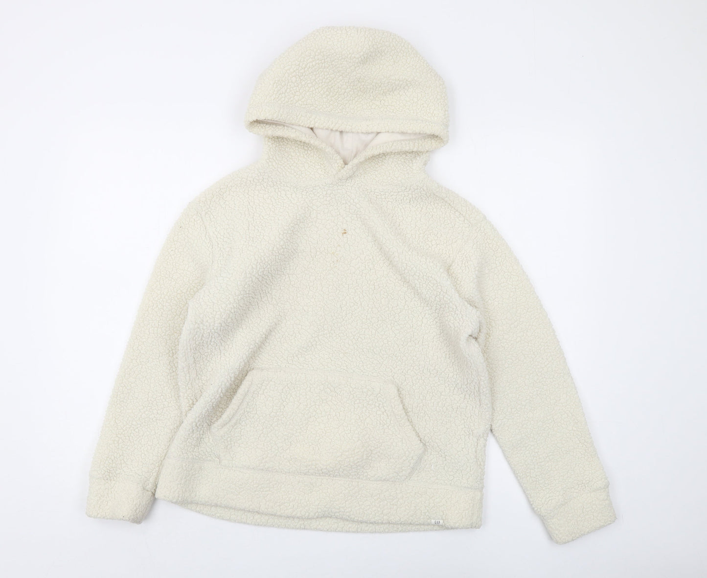 Gap Clothing Bundle - 5 Pack Preloved Girls Hoodies & Sweats