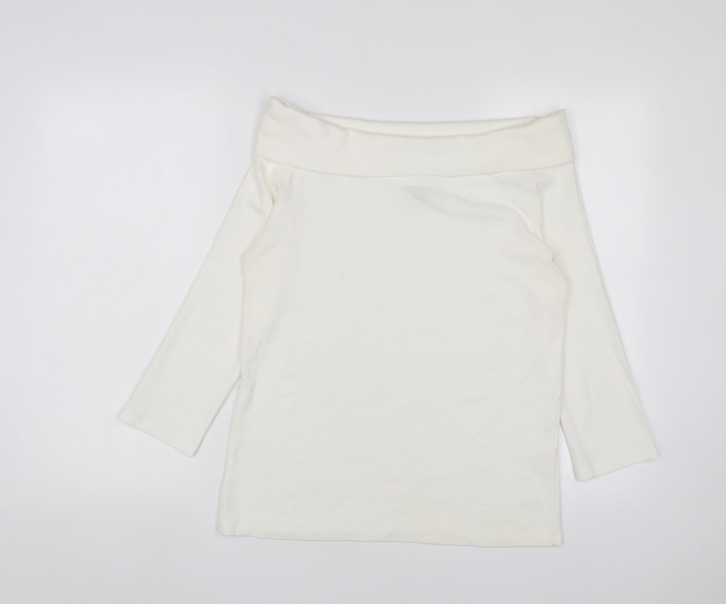 Monsoon Clothing Bundle - 5 Pack Preloved Womens Tops & Shirts