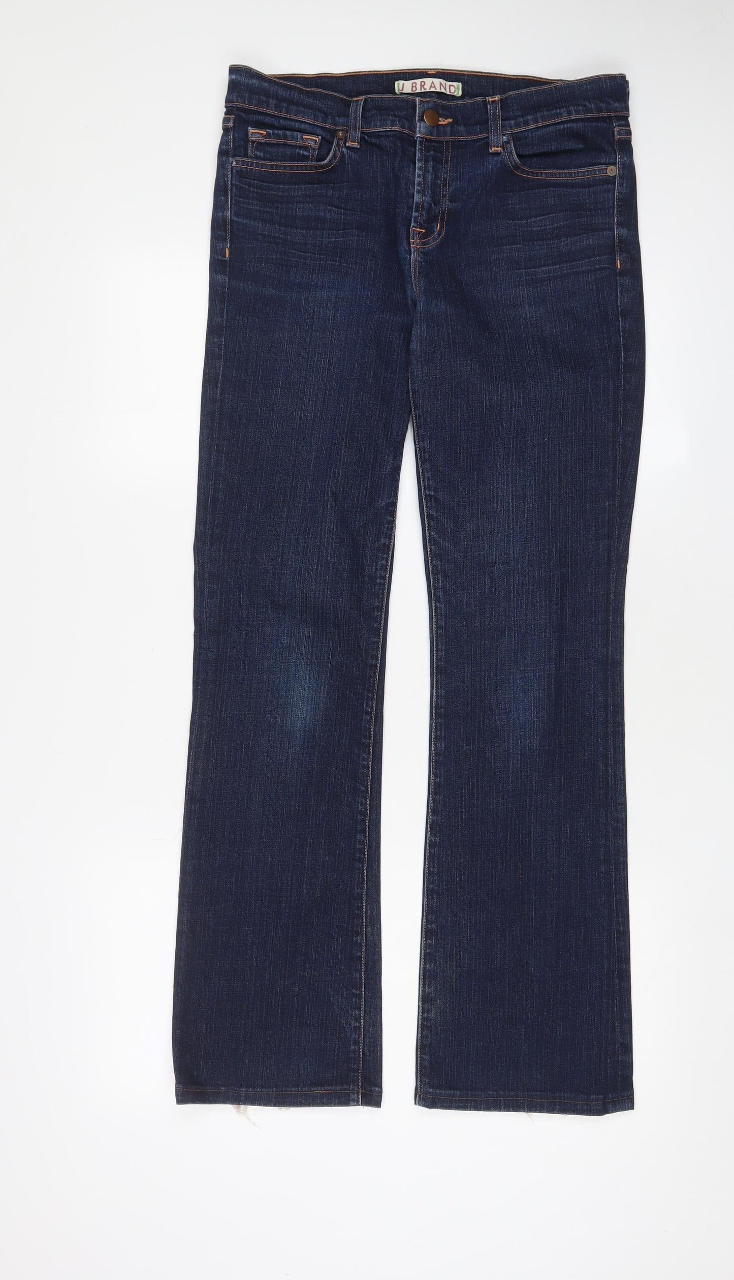J Brand 5-Pack Wholesale Preloved Womens Jeans – For Resale