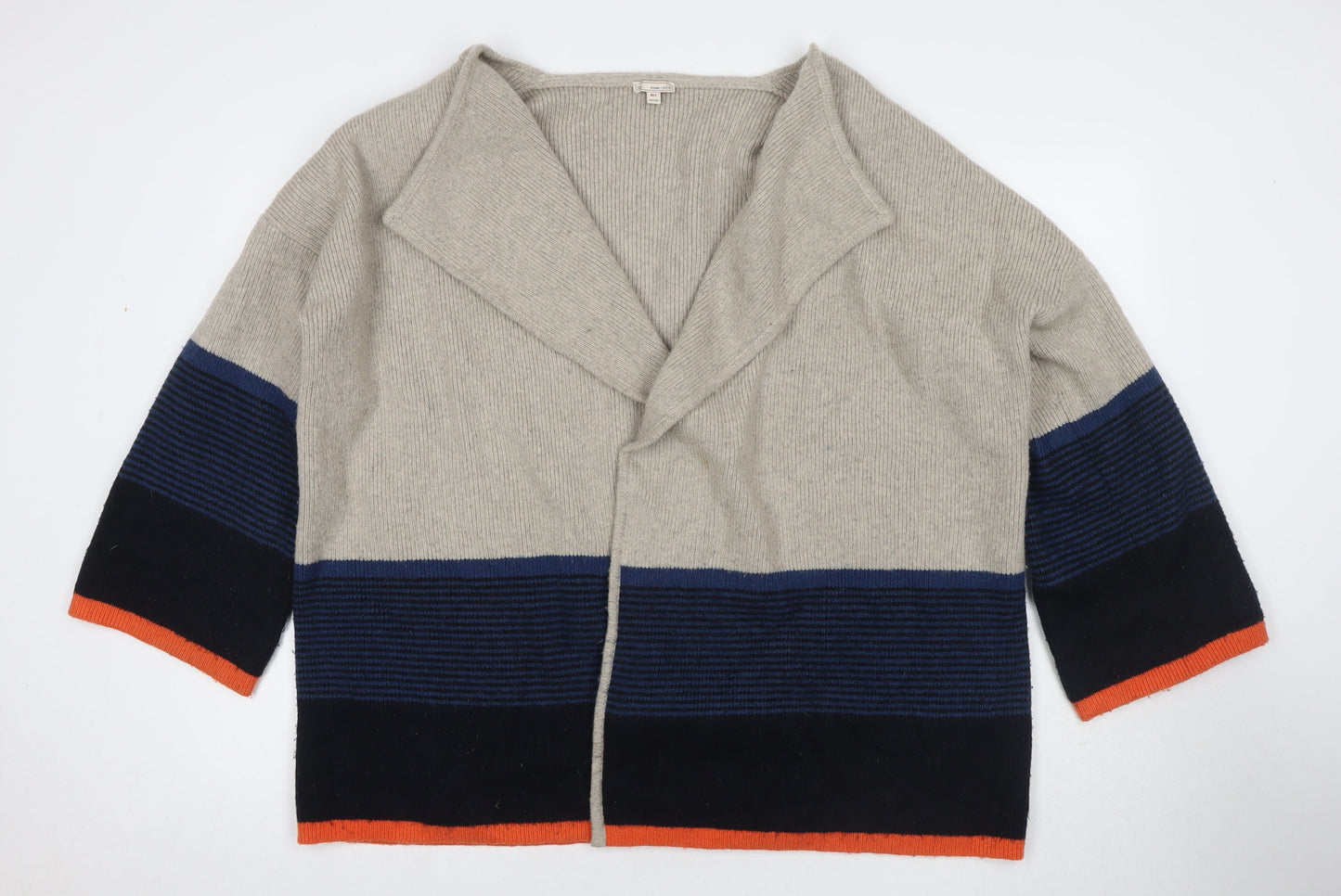 Gap Clothing Bundle - 5 Pack Preloved Womens Jumpers & Cardigans