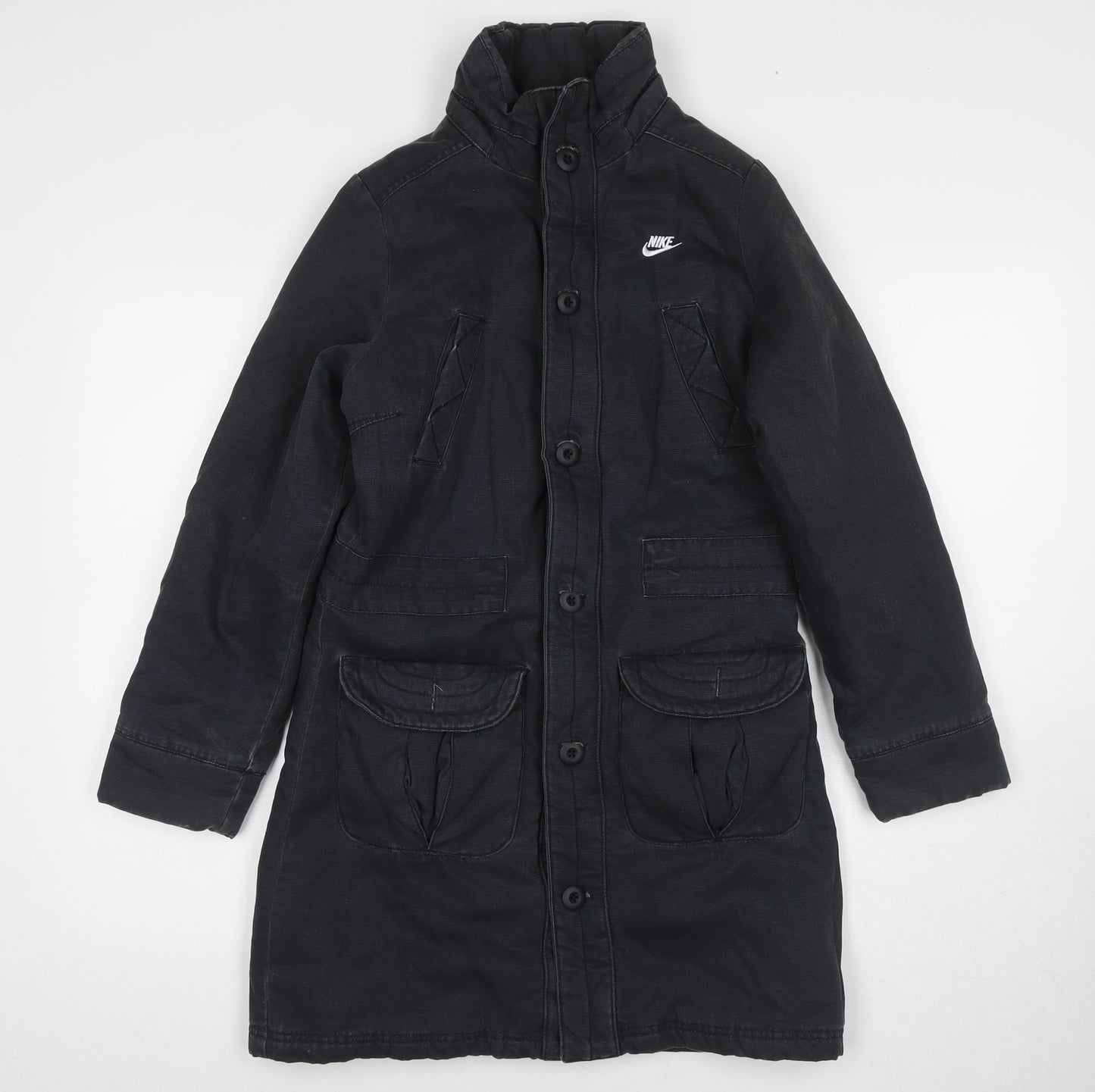 Nike 5 Pack Wholesale Preloved Boys Outerwear –For Resale
