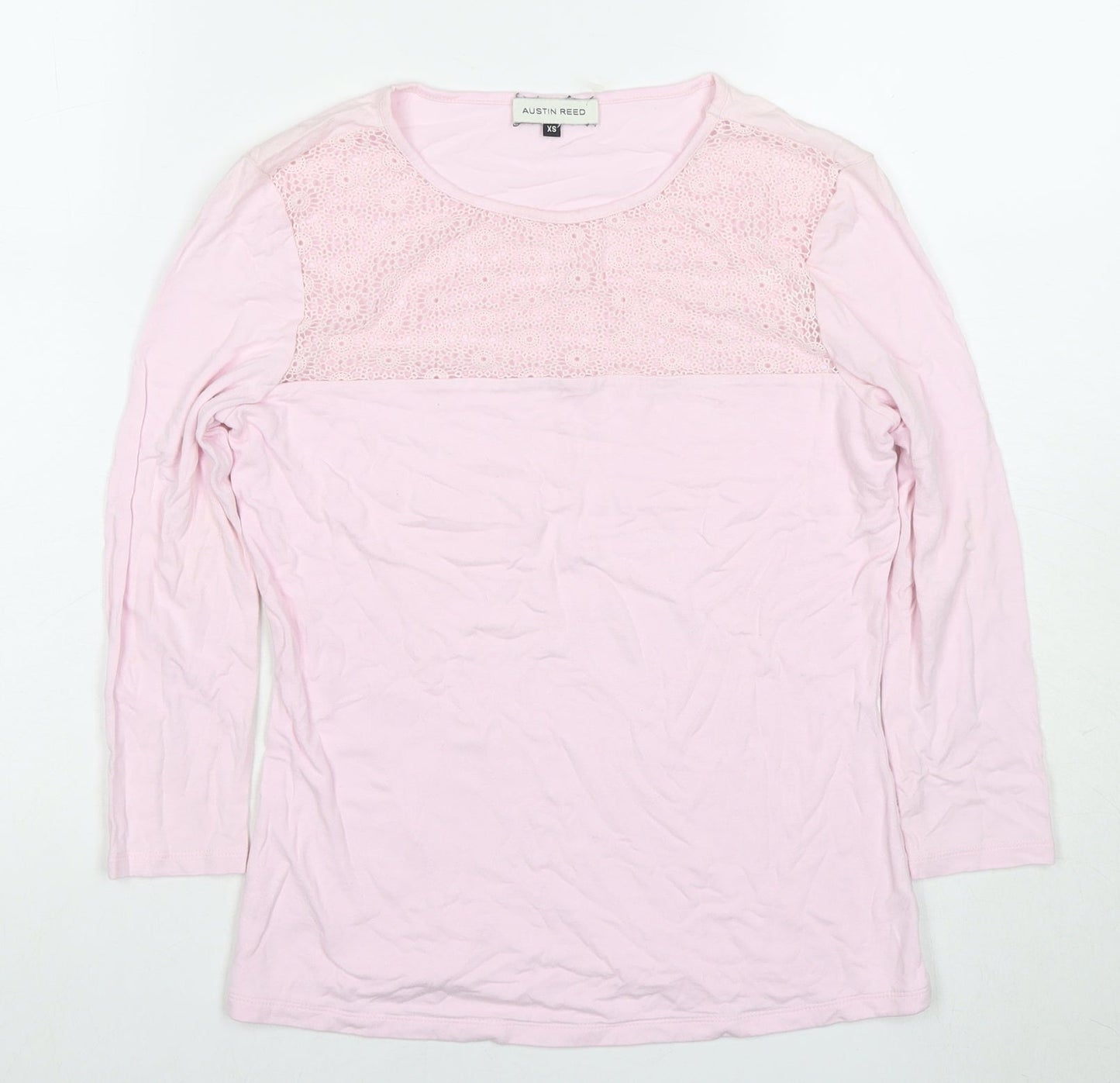 Austin Reed Clothing Bundle - 5 Pack Preloved Womens Tops & Shirts