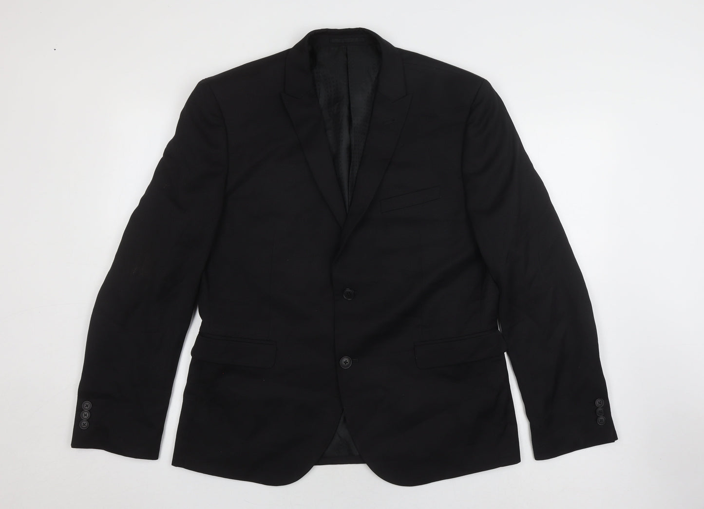 NEXT 5 Pack Wholesale Preloved Mens Coats –For Resale