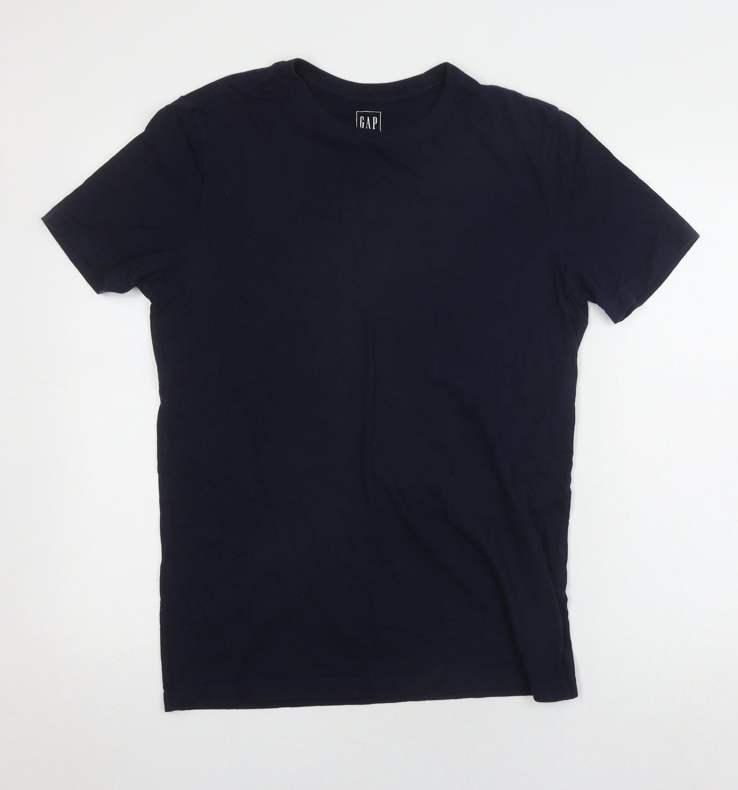 Gap Clothing Bundle - 5 Pack Preloved Mens T-Shirts