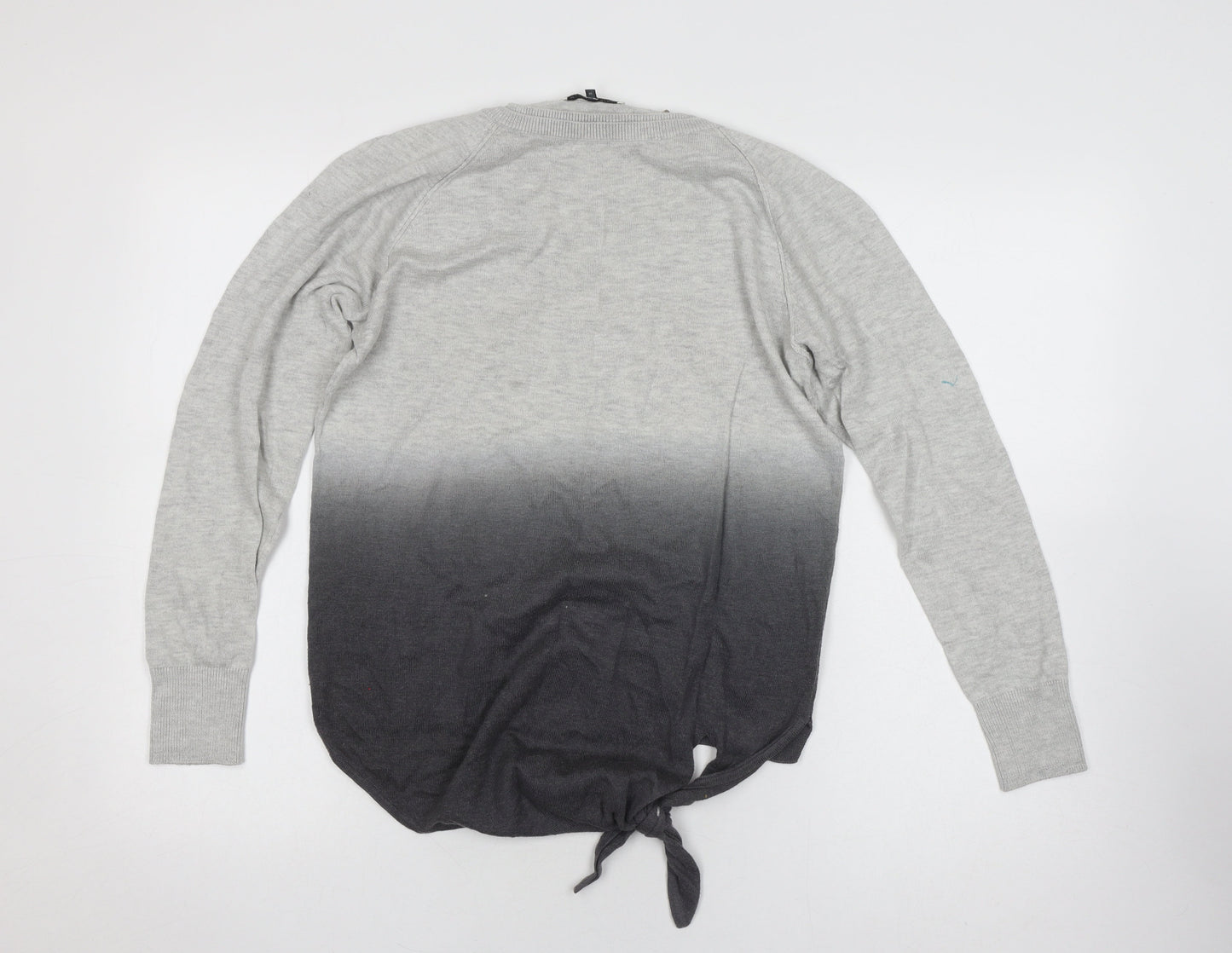 Maison de Nimes Clothing Bundle - 5 Pack Preloved Womens Jumpers & Cardigans