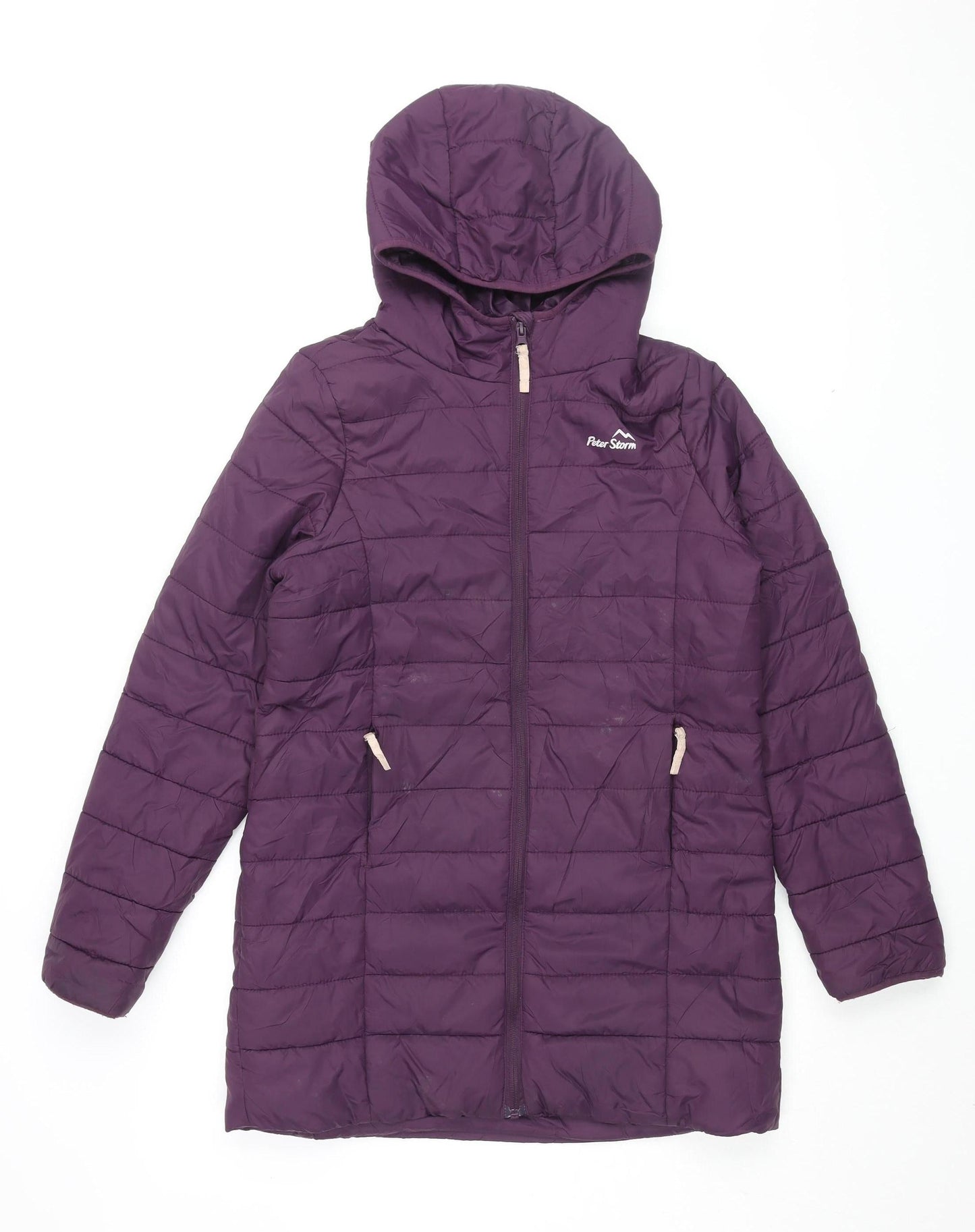 Peter Storm Clothing Bundle - 5 Pack Preloved Womens Coats & Jackets