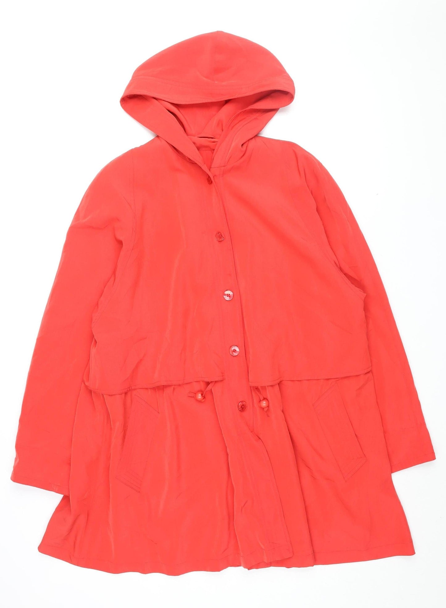 Richards Clothing Bundle - 5 Pack Preloved Womens Coats & Jackets