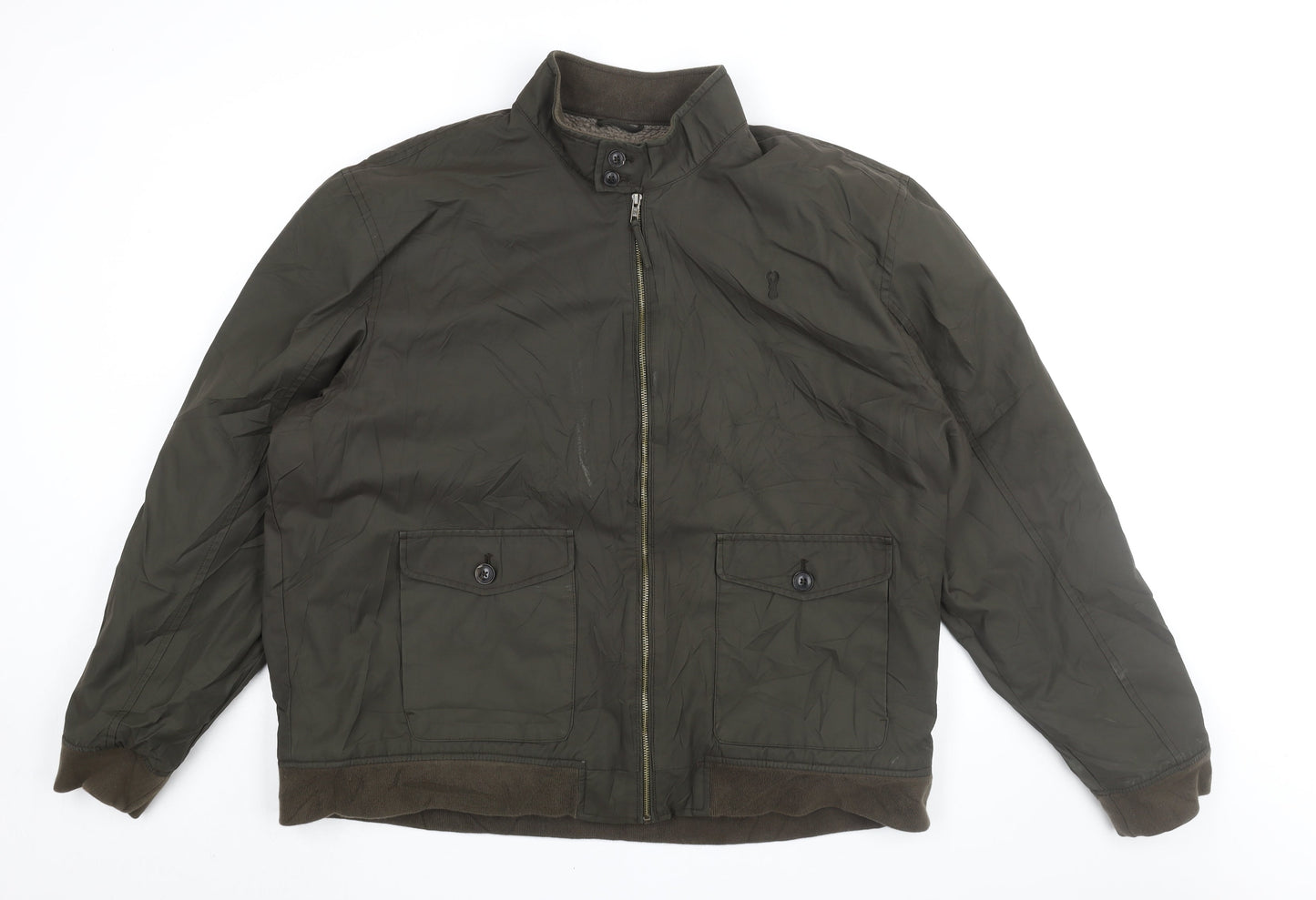 NEXT 5 Pack Wholesale Preloved Mens Coats –For Resale