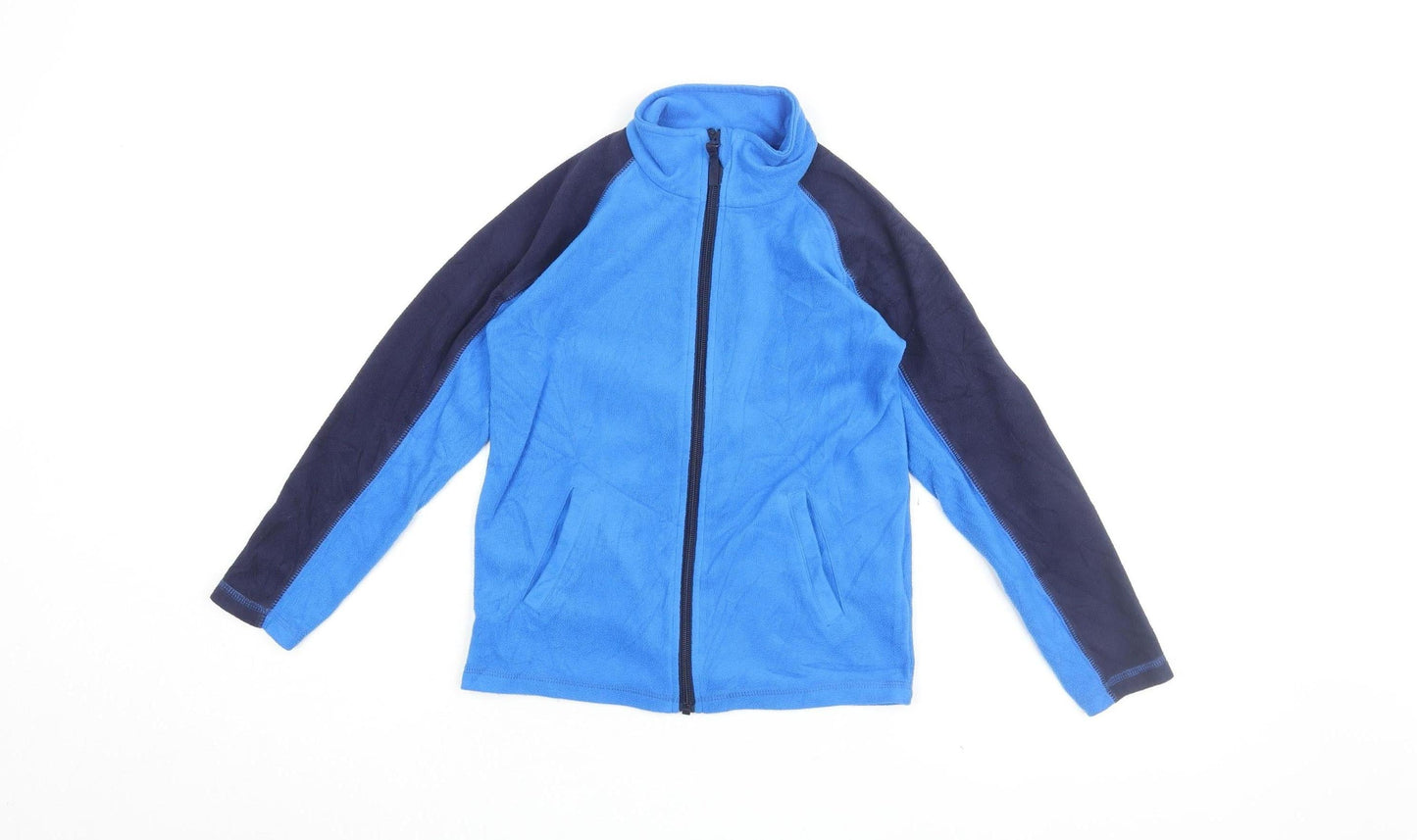 Mountain Warehouse 5 Pack Wholesale Preloved Boys Hoodies –For Resale
