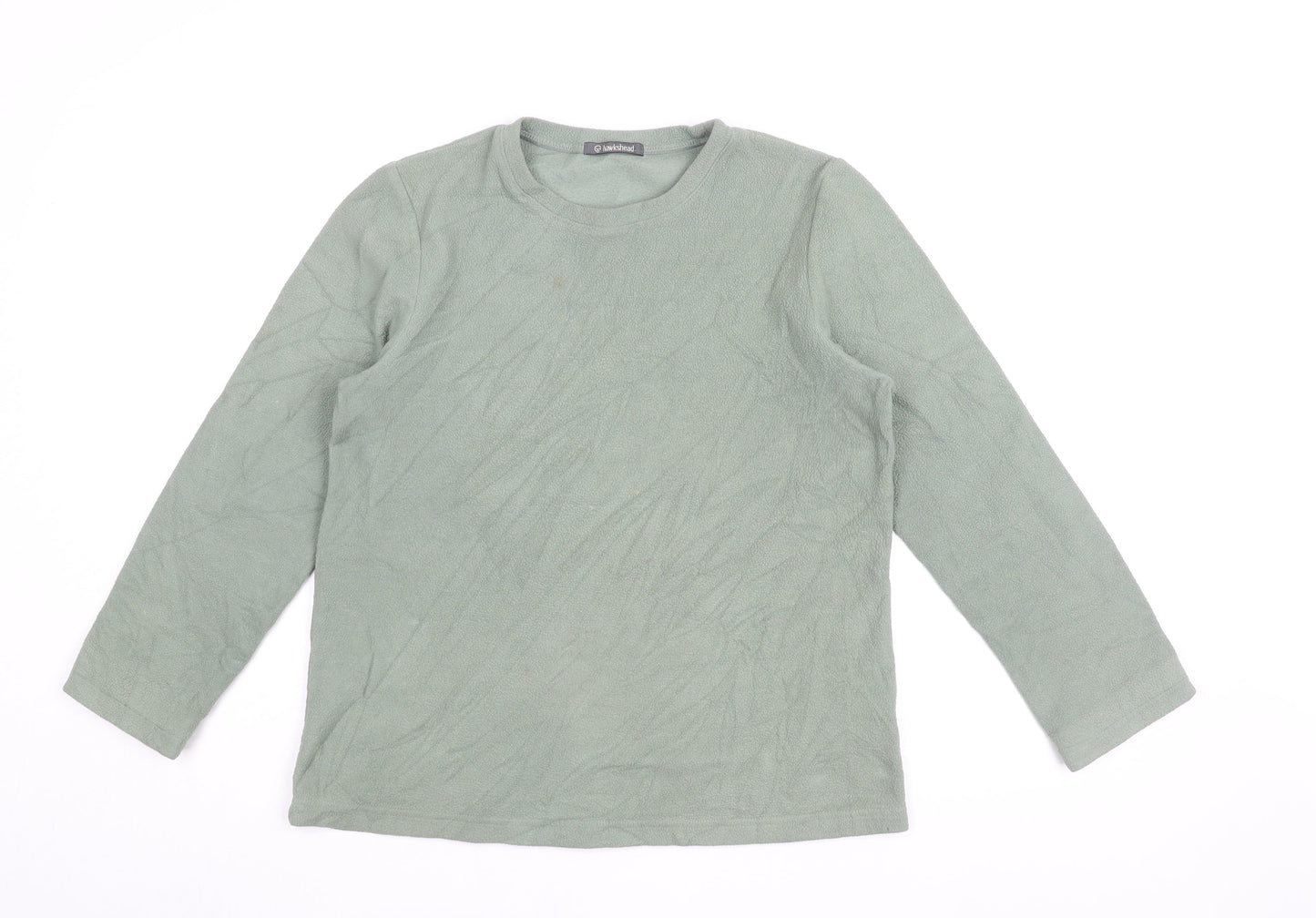Hawkshead Clothing Bundle - 5 Pack Preloved Womens Tops & Shirts