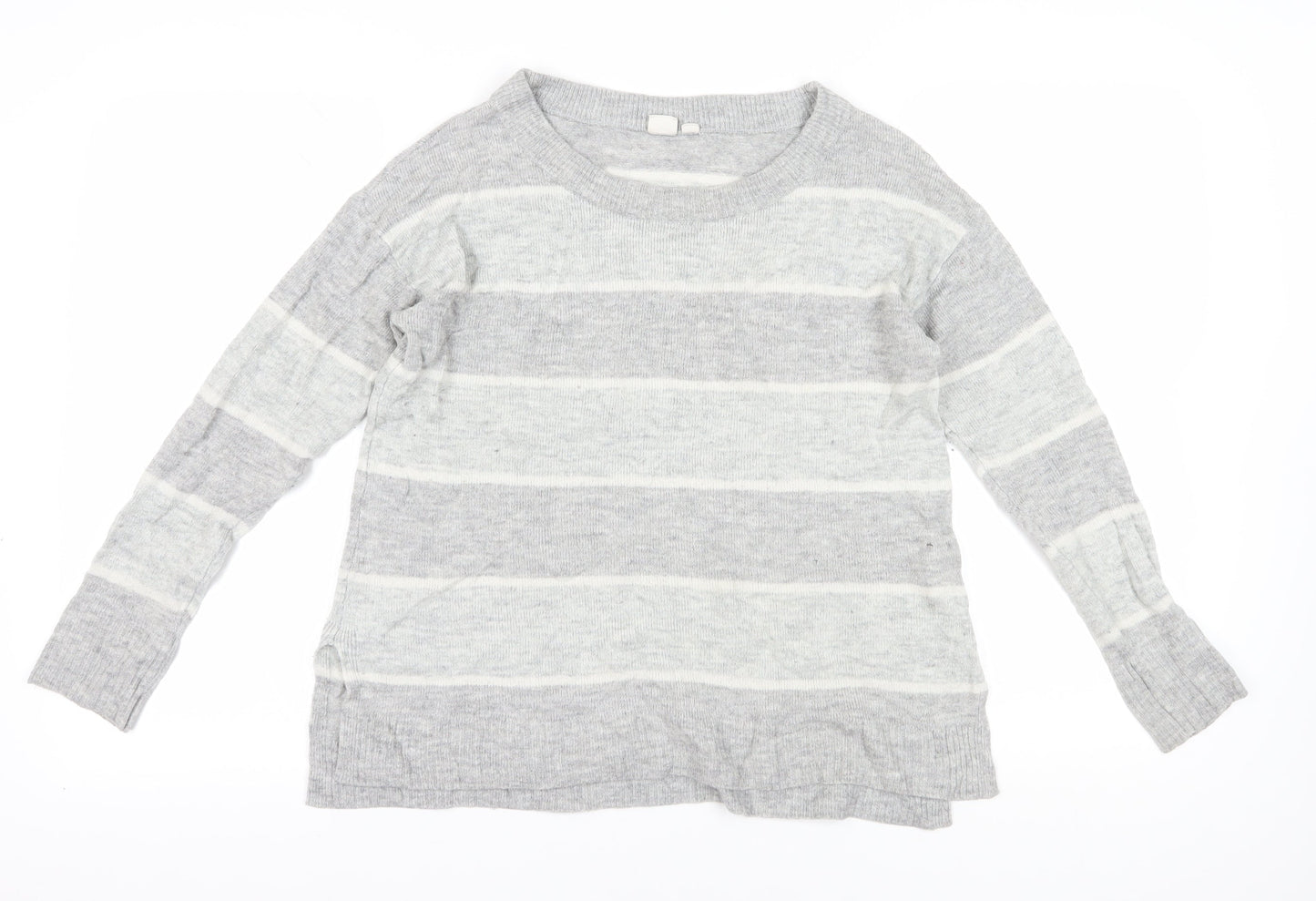 Gap Clothing Bundle - 5 Pack Preloved Womens Jumpers & Cardigans