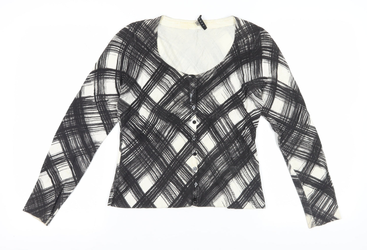 Coast Clothing Bundle - 5 Pack Preloved Womens Jumpers & Cardigans