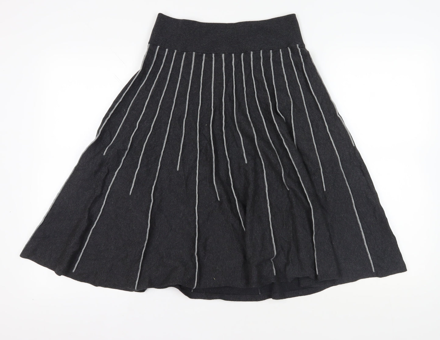 Phase Eight Clothing Bundle - 5 Pack Preloved Womens Skirts
