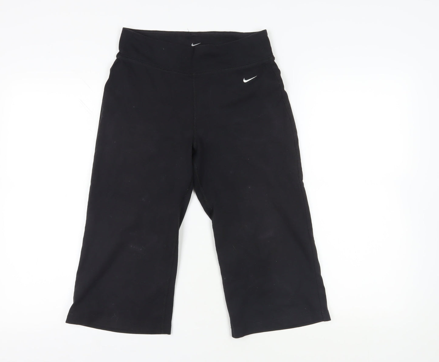 Nike 5 Pack Wholesale Preloved Womens Trousers –For Resale