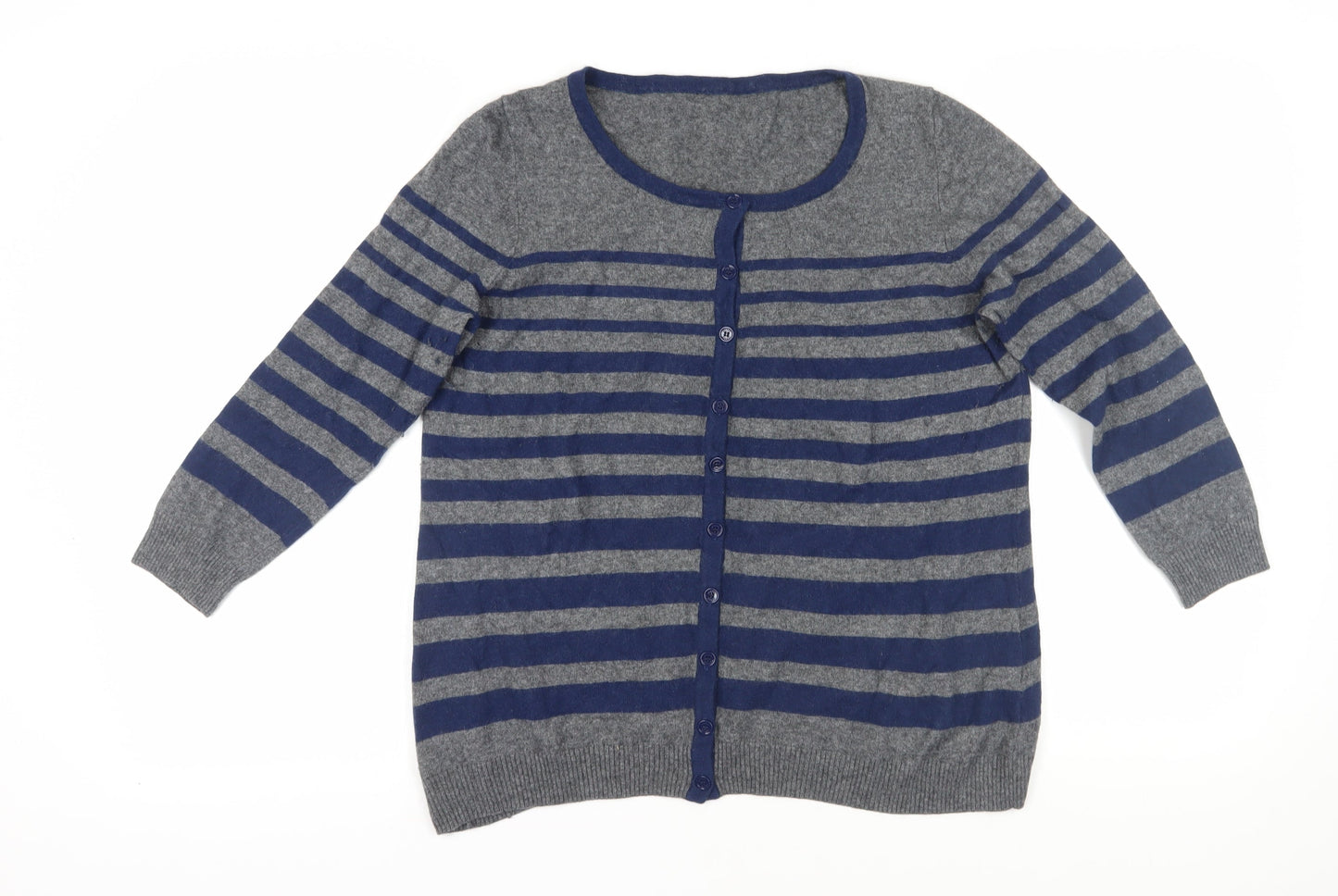 Jaeger 5-Pack Wholesale Preloved Womens Jumpers – For Resale