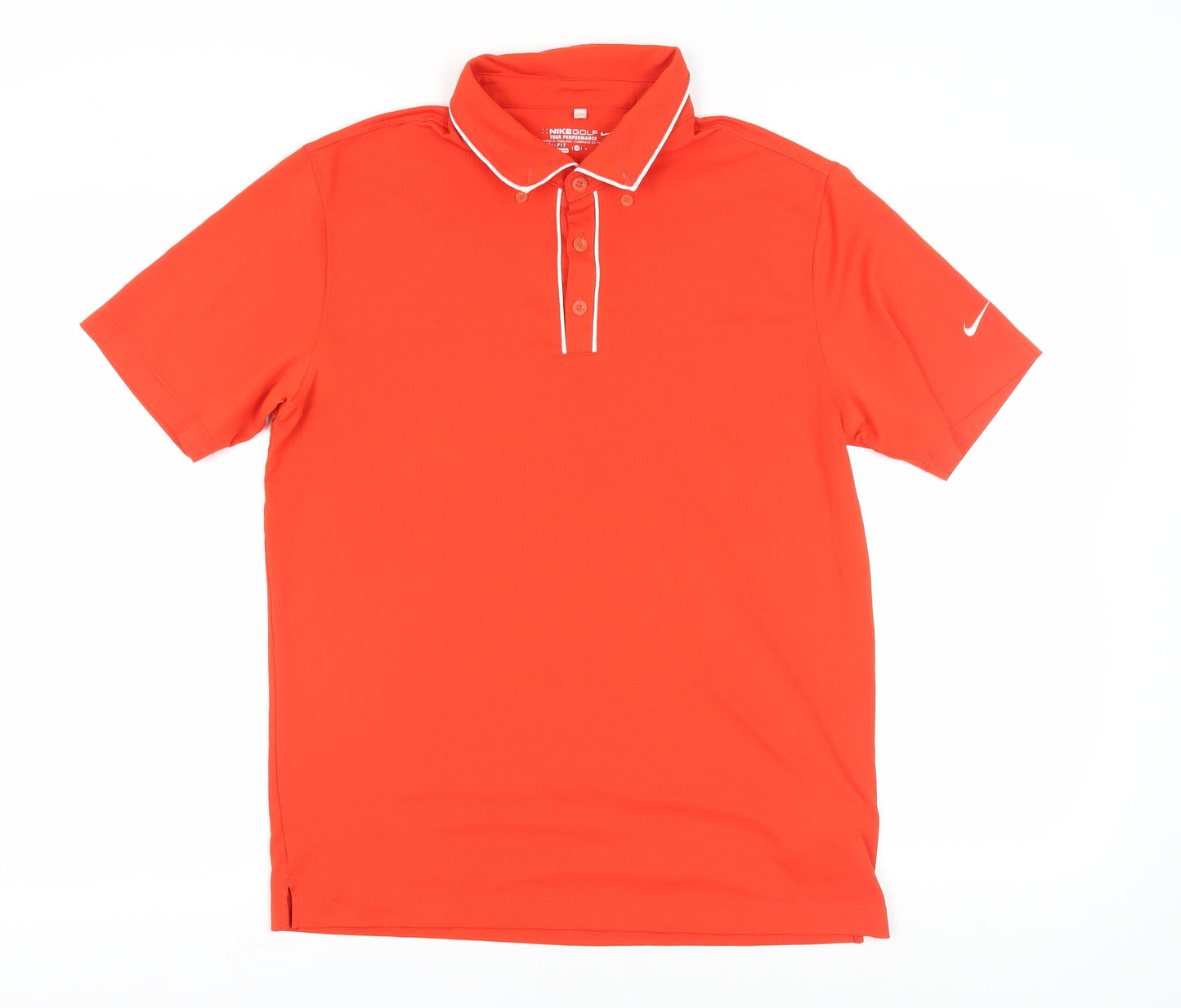 Nike 5 Pack Wholesale Preloved Mens Polos For Resale