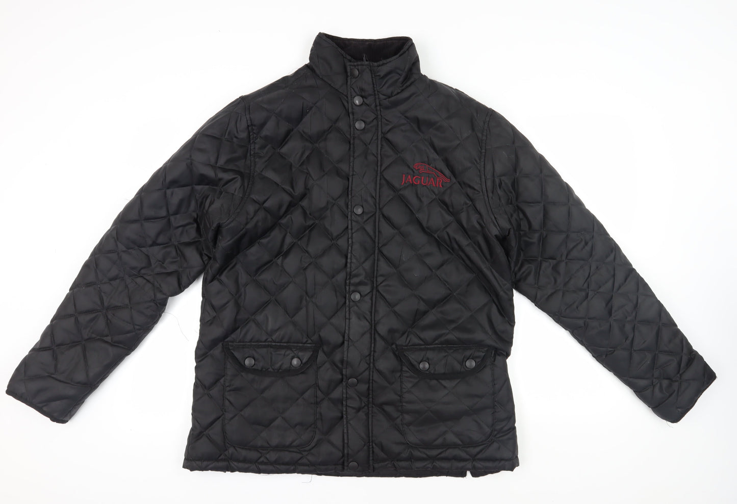 Result Clothing Bundle - 5 Pack Preloved Mens Coats & Jackets