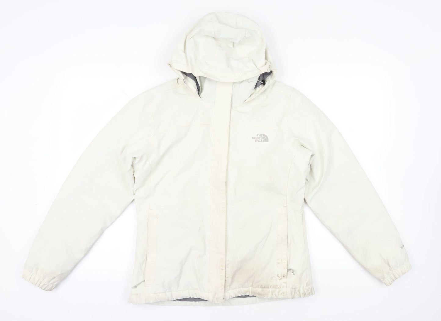 The North Face 5-Pack Wholesale Preloved Womens Coats – For Resale
