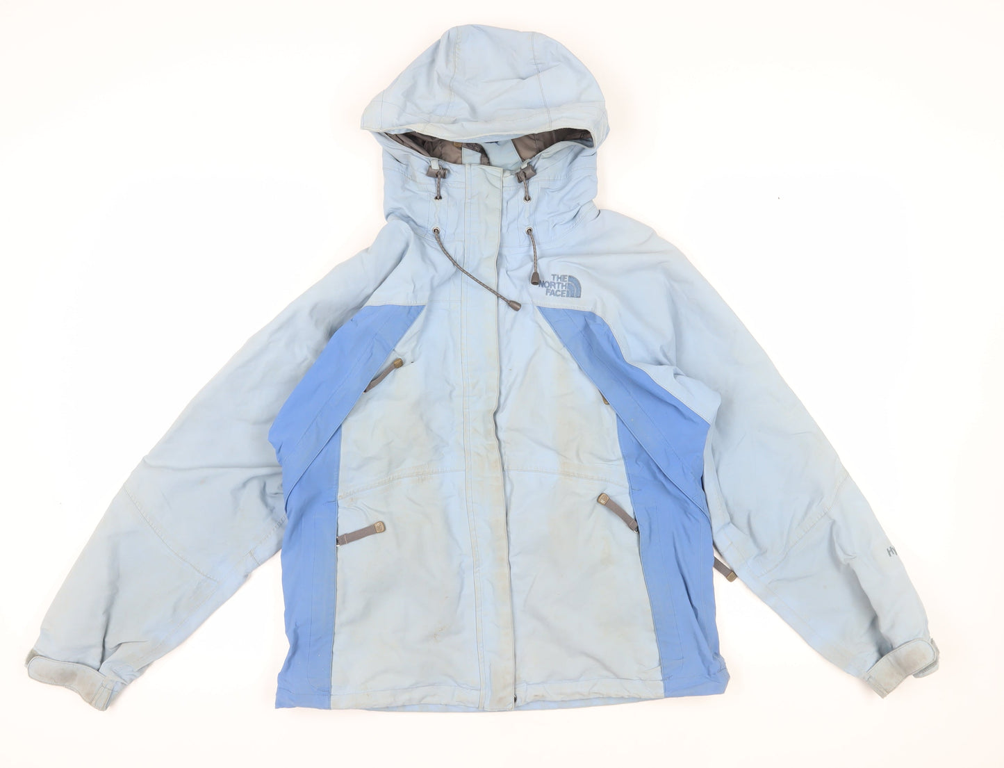 The North Face 5-Pack Wholesale Preloved Womens Coats – For Resale