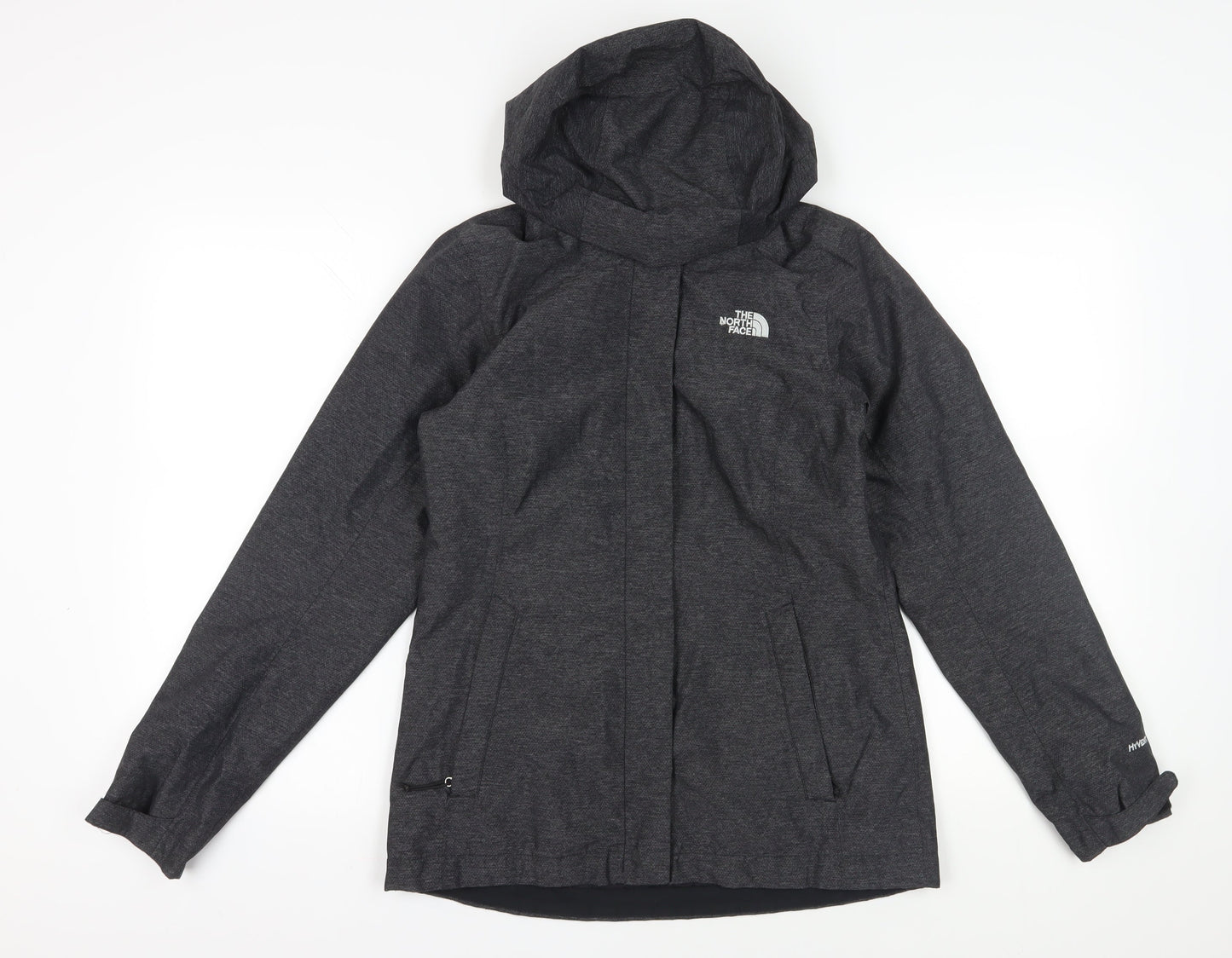 The North Face 5-Pack Wholesale Preloved Womens Coats – For Resale