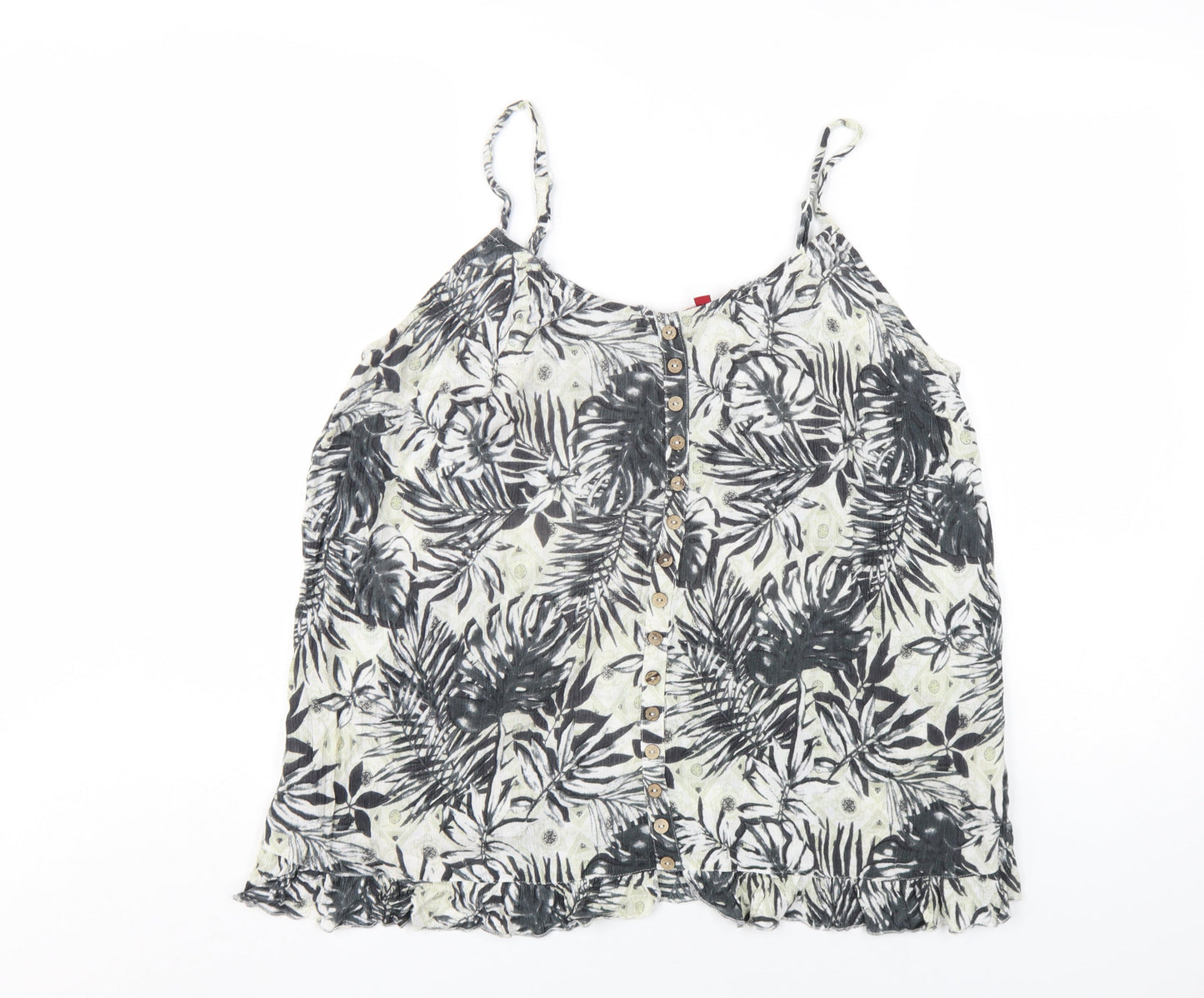Joe Browns Clothing Bundle - 5 Pack Preloved Womens Tops & Shirts