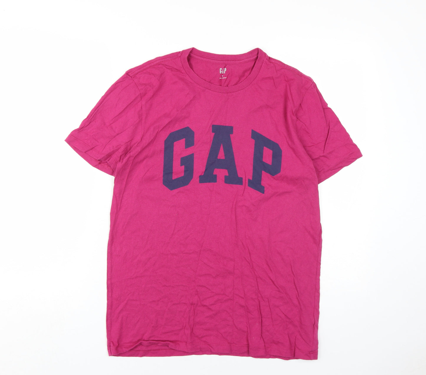 Gap Clothing Bundle - 5 Pack Preloved Mens T-Shirts
