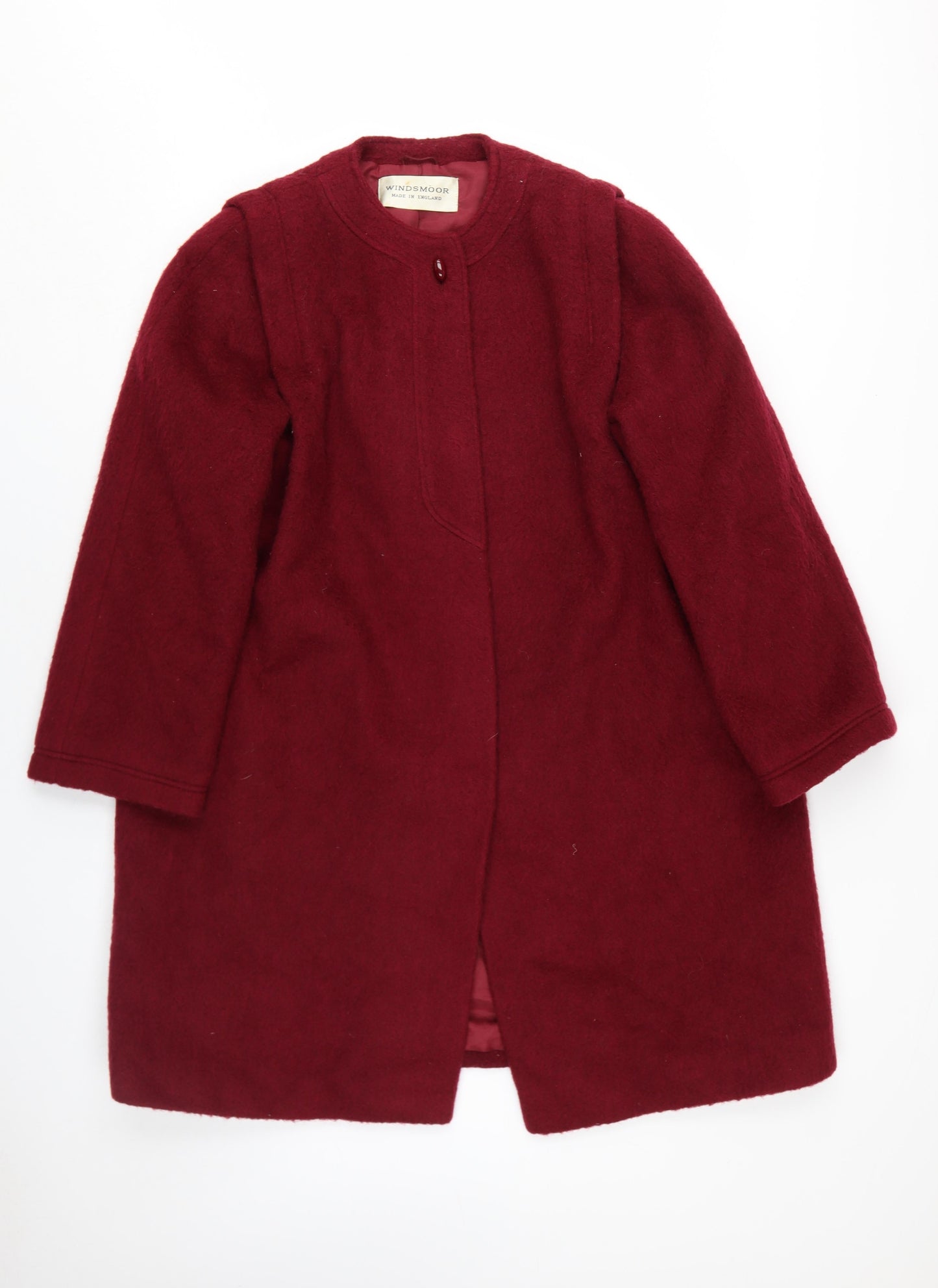 Windsmoor Clothing Bundle - 5 Pack Preloved Womens Coats & Jackets