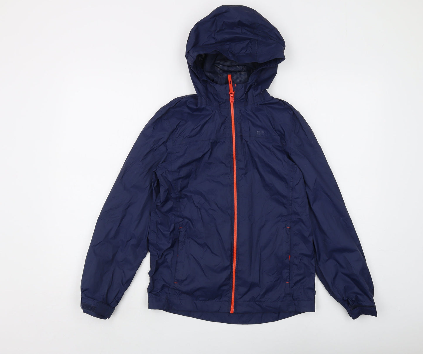 Mountain Warehouse 5 Pack Wholesale Preloved Boys Outerwear –For Resale