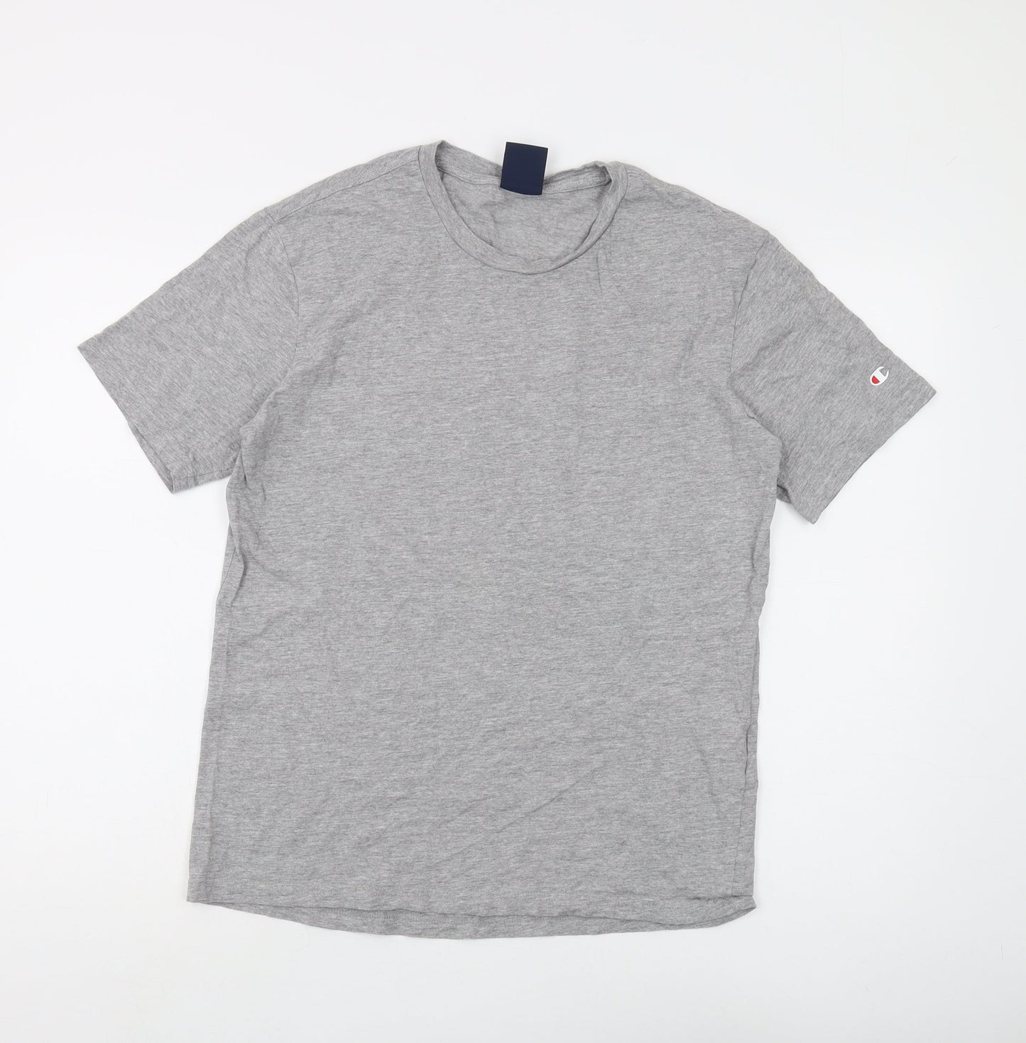 Champion Clothing Bundle - 5 Pack Preloved Mens T-Shirts