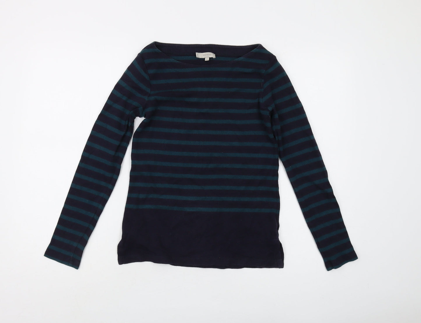 Hobbs Clothing Bundle - 5 Pack Preloved Womens Tops & Shirts