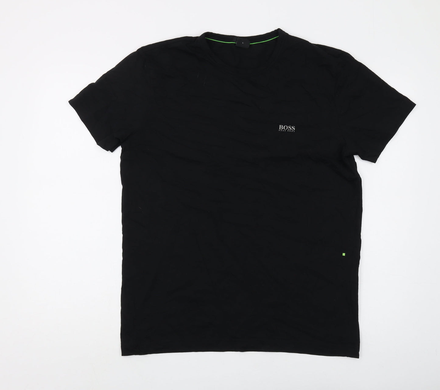 HUGO BOSS Clothing Bundle - 5 Pack Preloved Mens T-Shirts