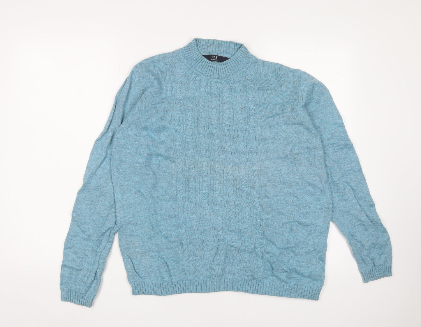 Isle Clothing Bundle - 5 Pack Preloved Womens Jumpers & Cardigans