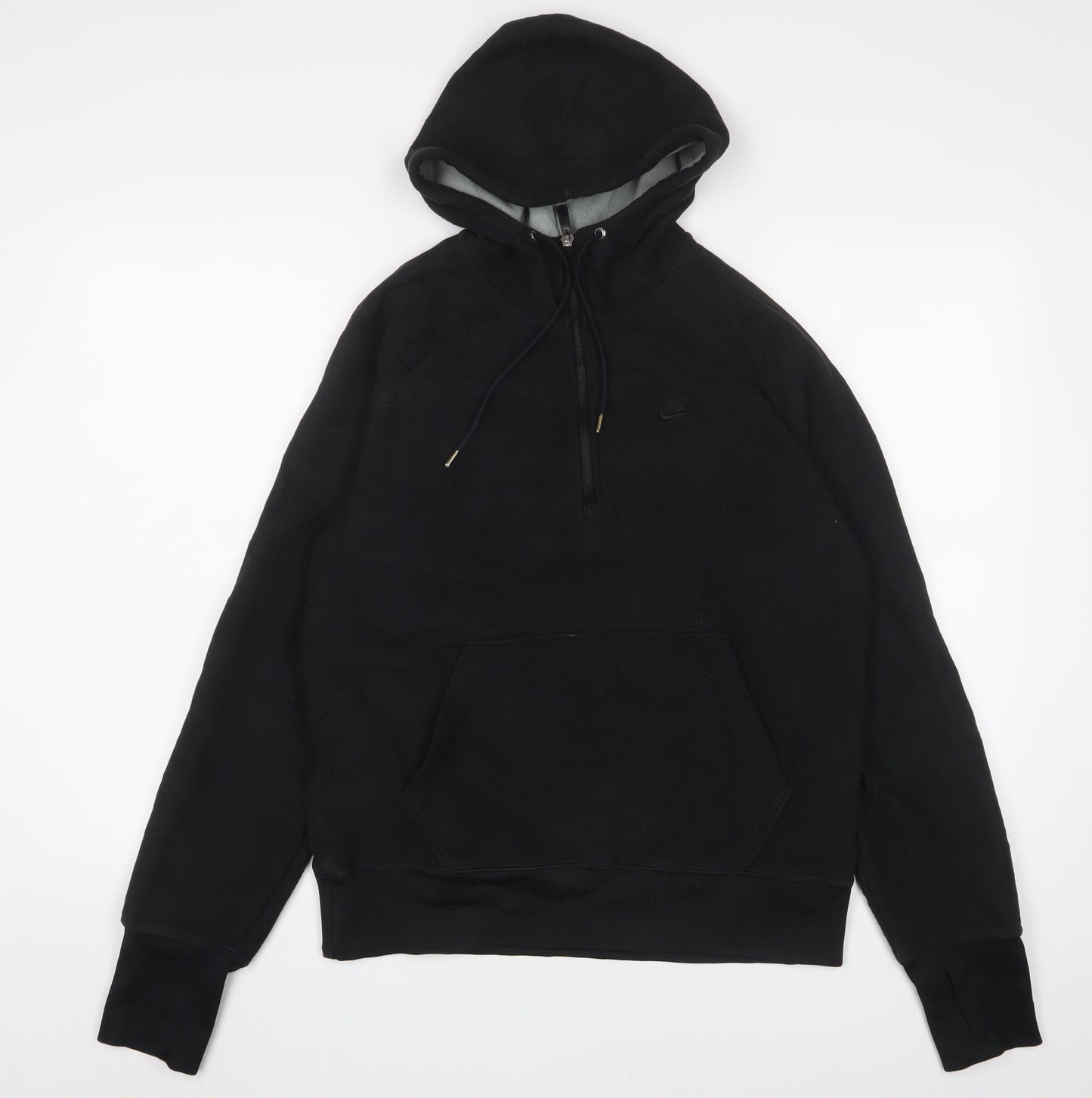 Nike 5 Pack Wholesale Preloved Mens Hoodies –For Resale