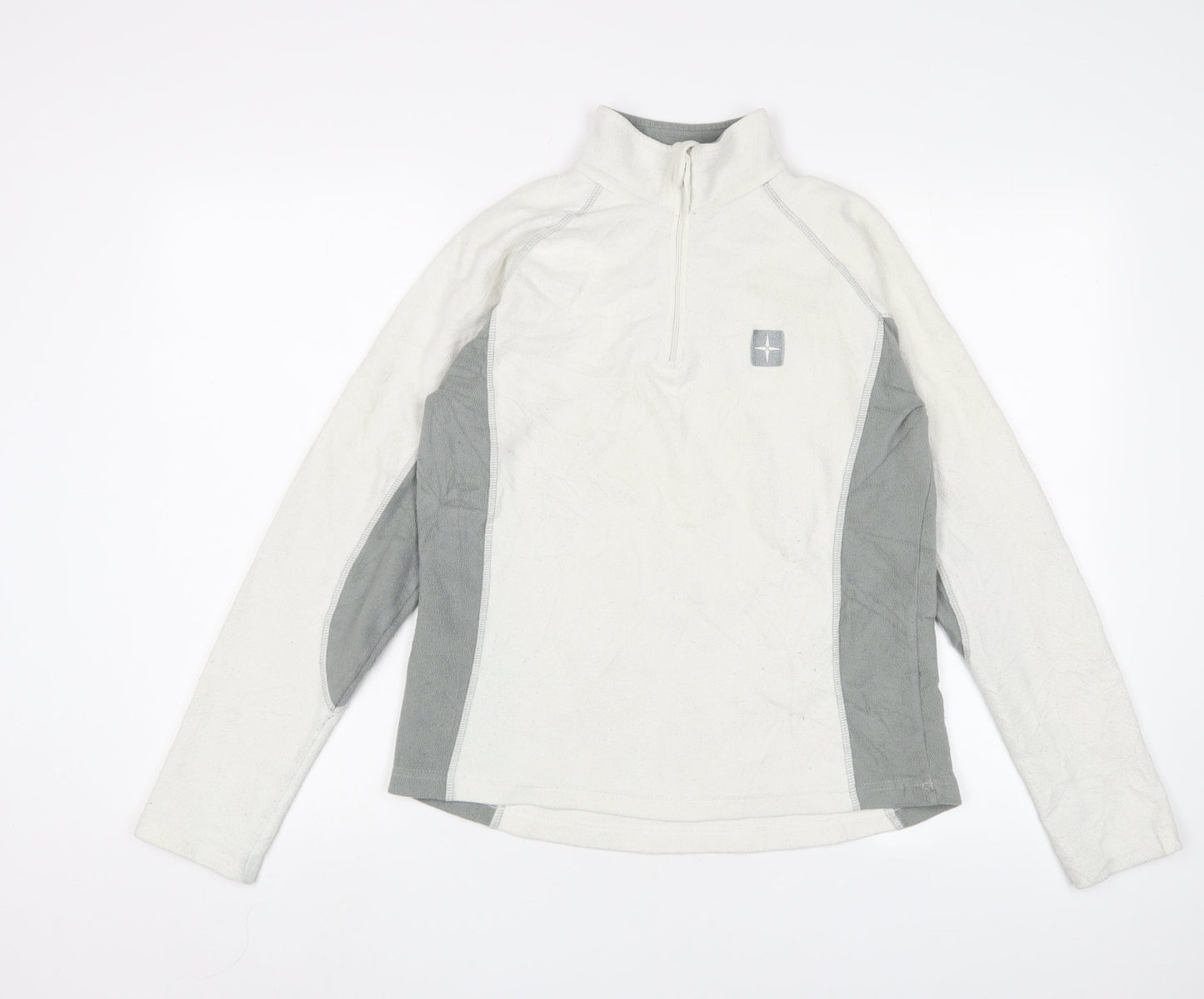 Warehouse Clothing Bundle - 5 Pack Preloved Womens Hoodies & Sweats