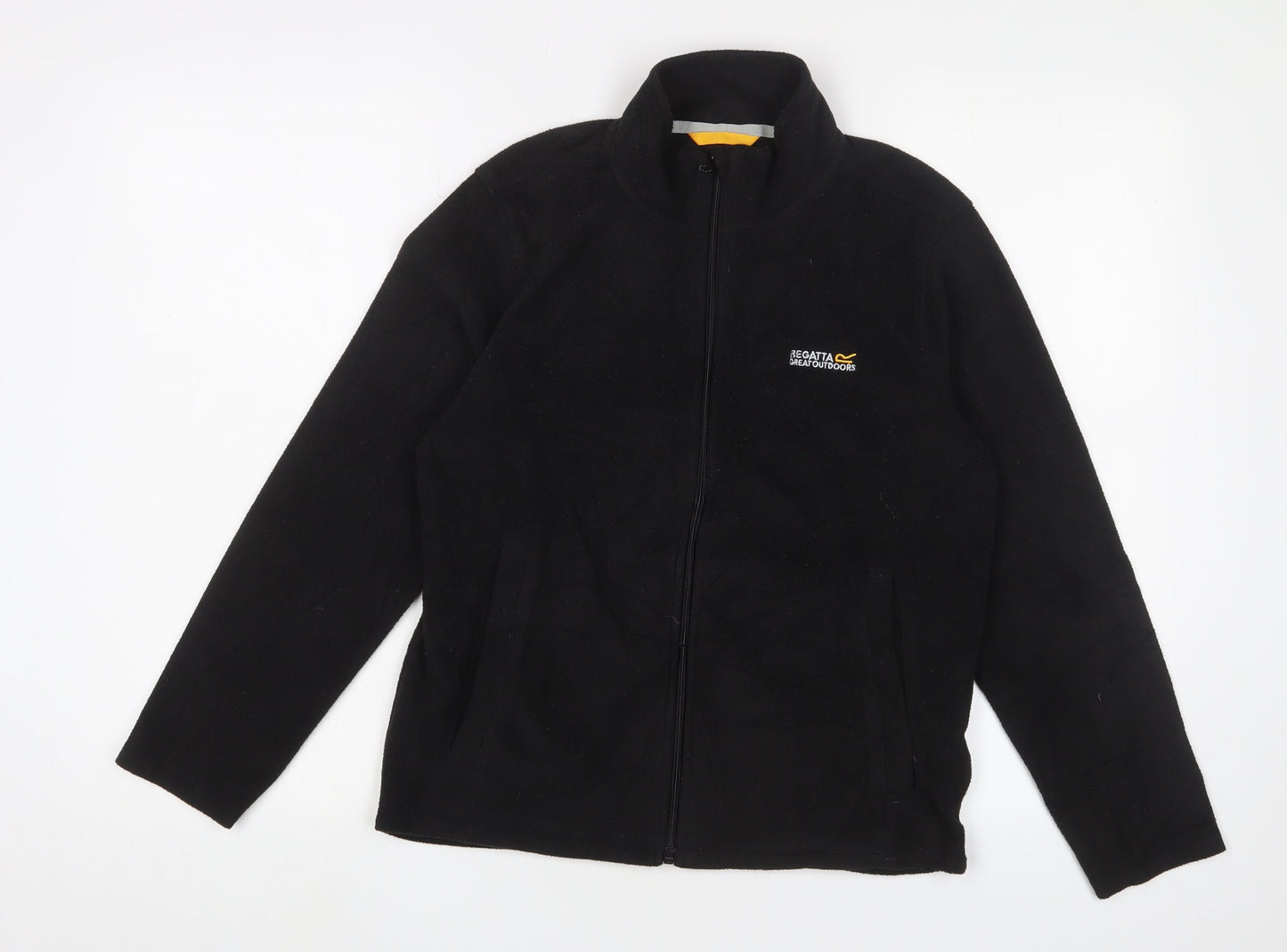 Regatta Clothing Bundle - 5 Pack Preloved Boys Outerwear