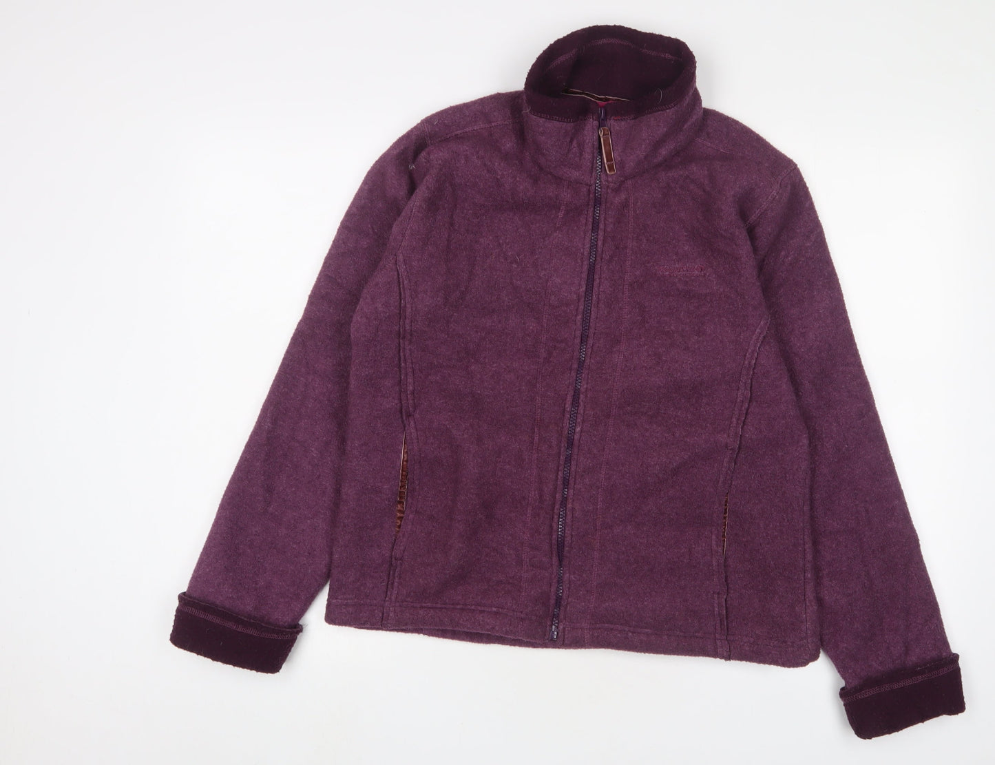 Regatta Clothing Bundle - 5 Pack Preloved Womens Coats & Jackets