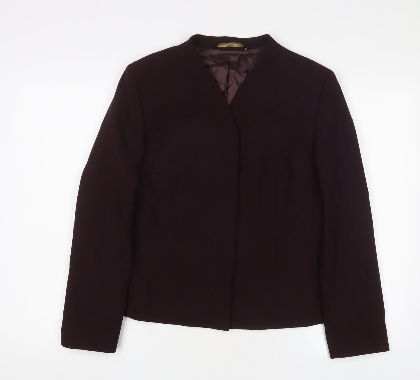 Marks and Spencer Clothing Bundle - 5 Pack Preloved Womens Suits & Suit Separates