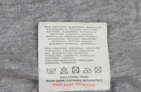 Bench Men's T-shirt size S