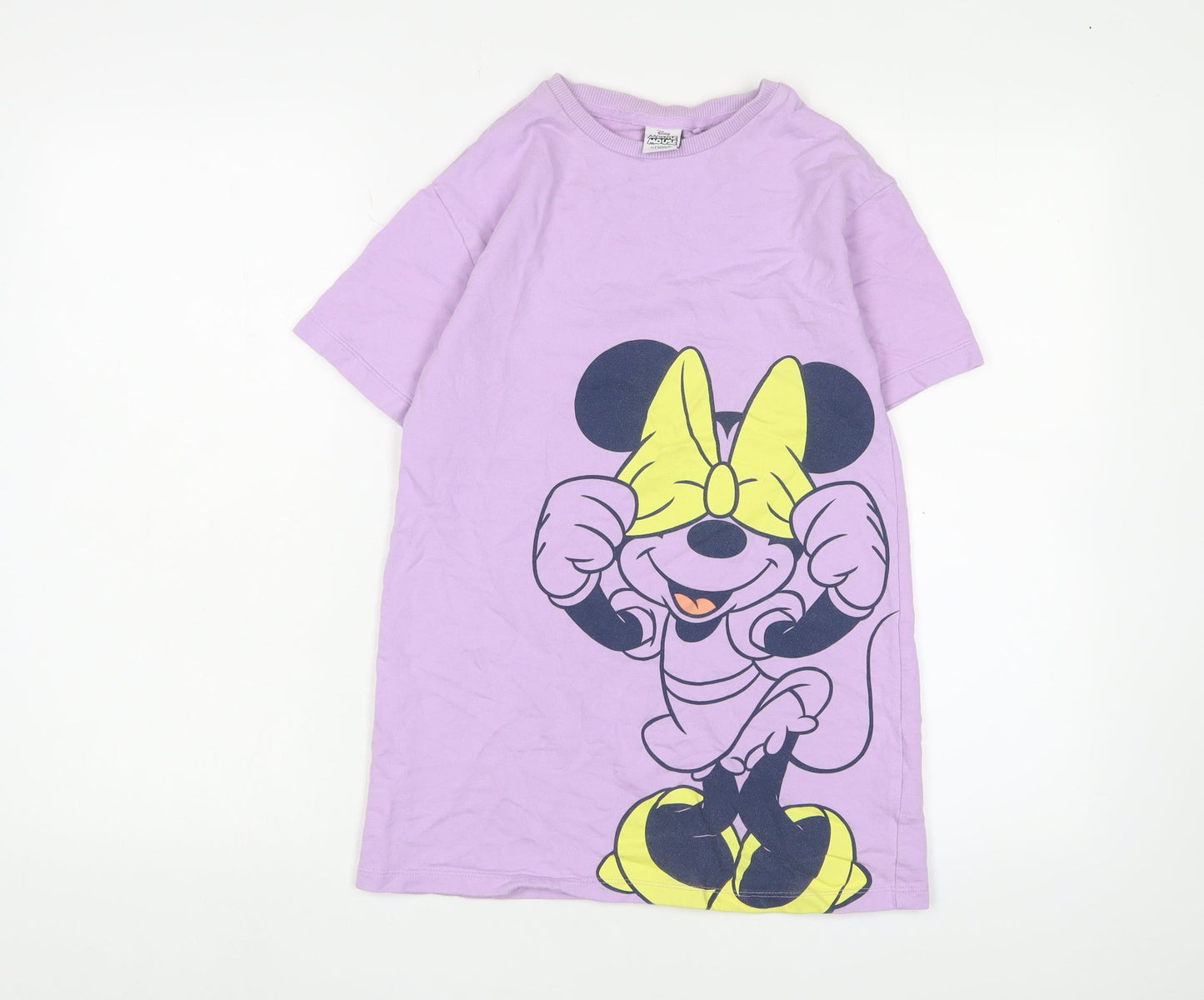 NEXT 5 Pack Wholesale Preloved Girls T-Shirts, For Resale
