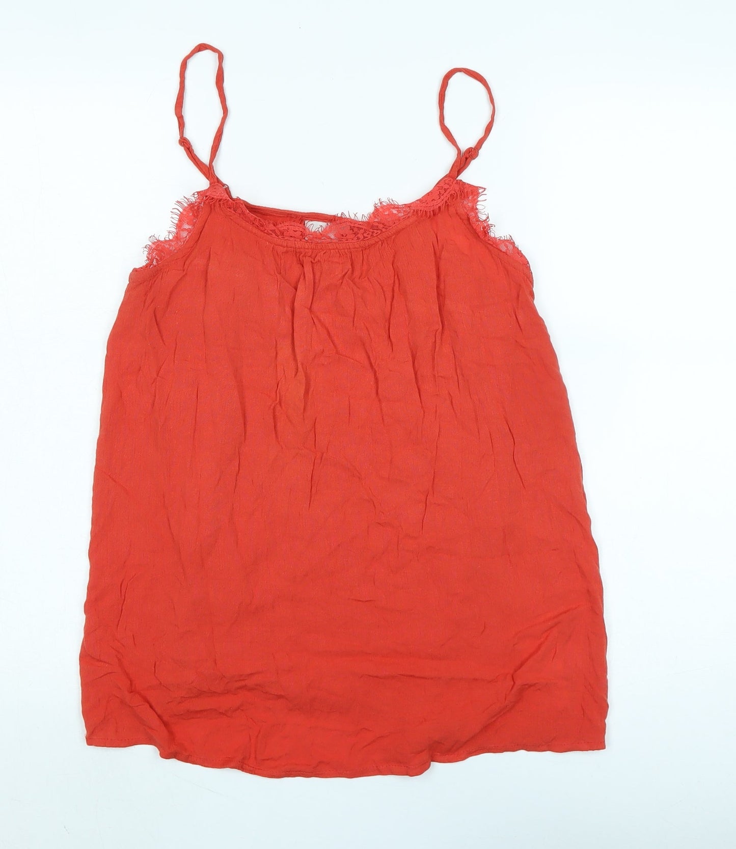 ICHI Clothing Bundle - 5 Pack Preloved Womens Tops & Shirts