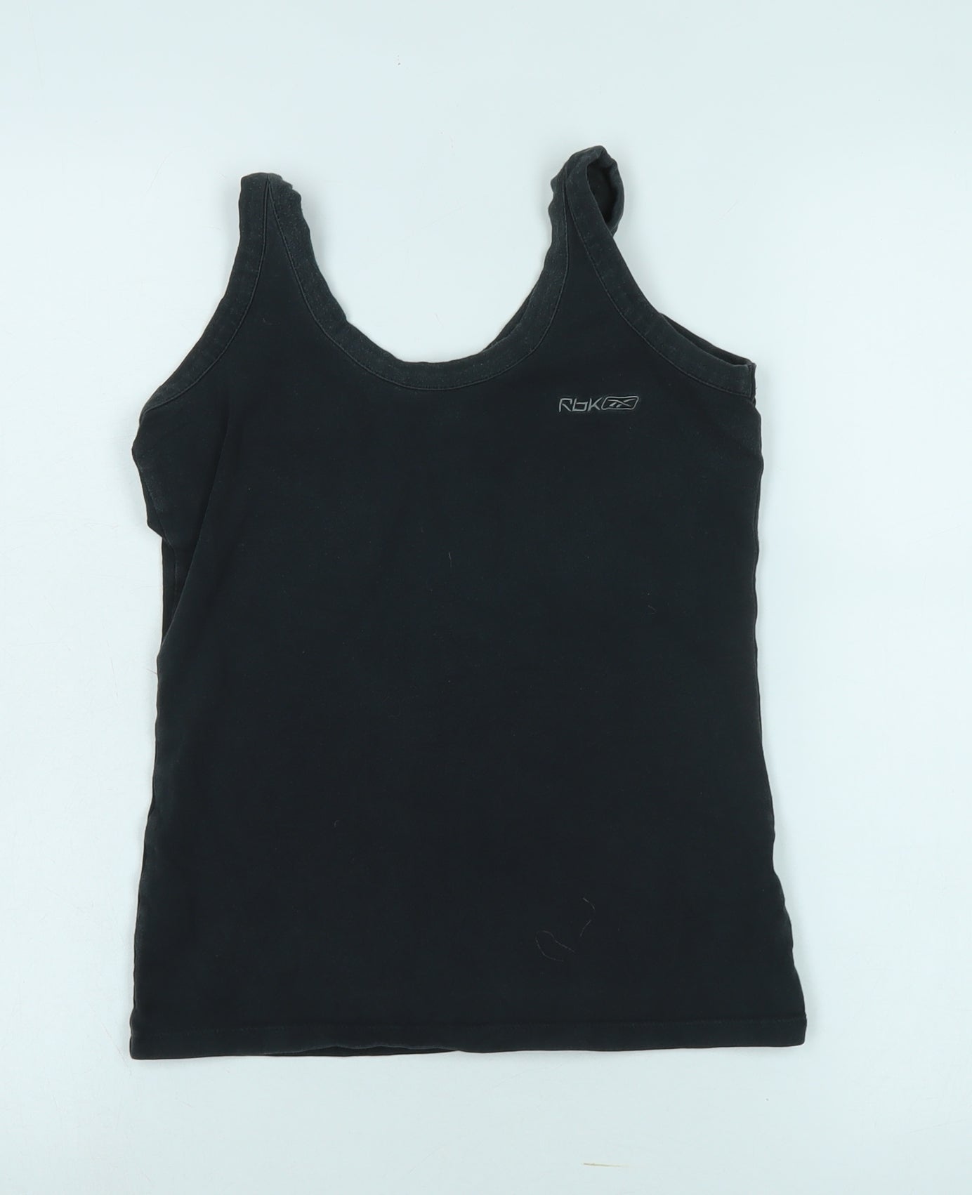 Reebok Clothing Bundle - 5 Pack Preloved Womens Activewear Tops