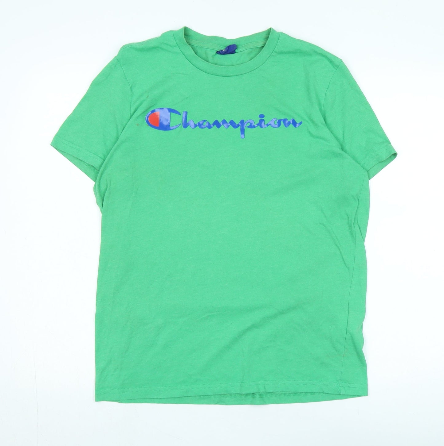 Champion Clothing Bundle - 5 Pack Preloved Mens T-Shirts