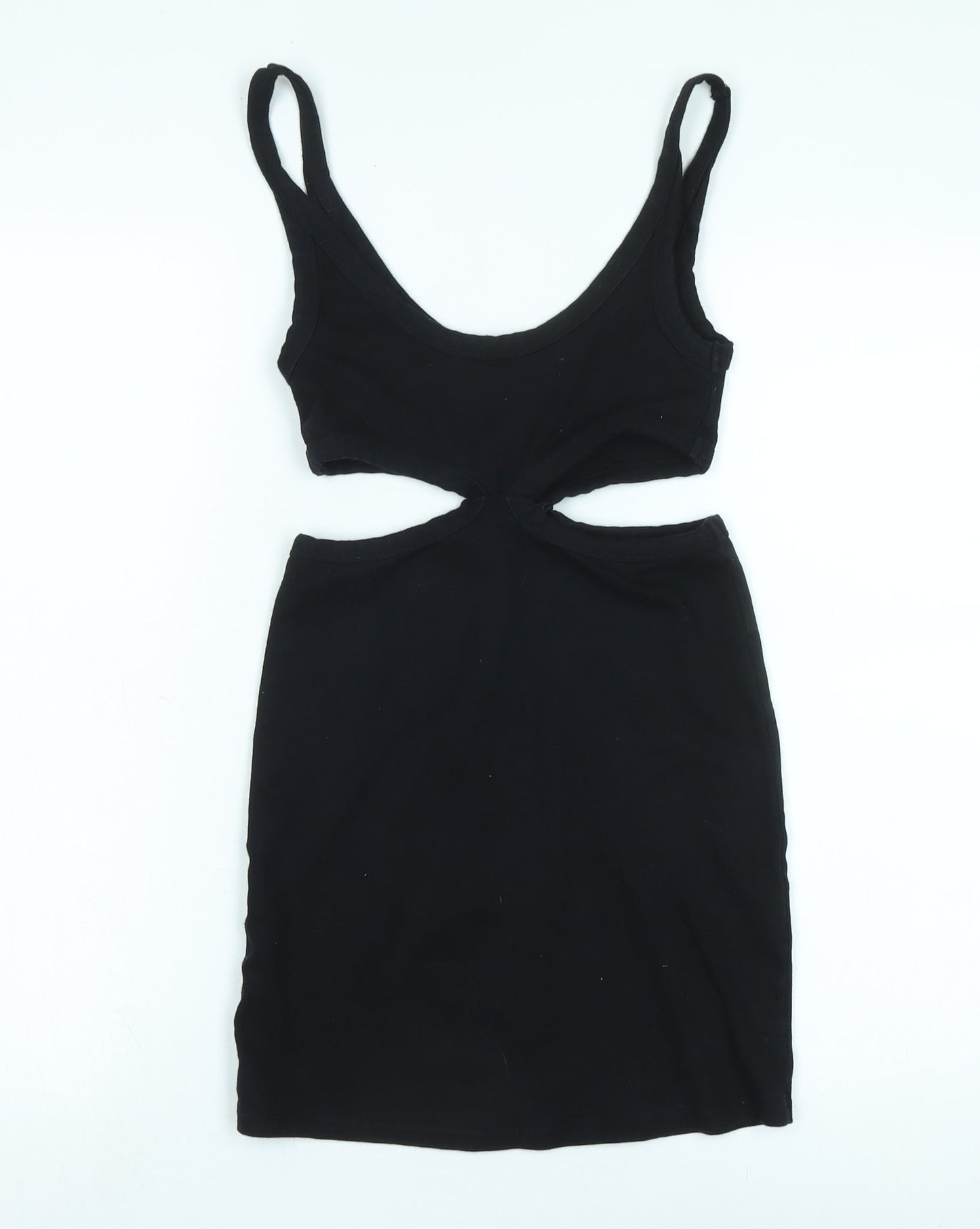 Motel Clothing Bundle - 5 Pack Preloved Womens Dresses