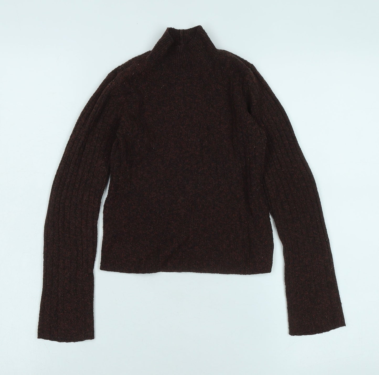 BDG Clothing Bundle - 5 Pack Preloved Womens Jumpers & Cardigans