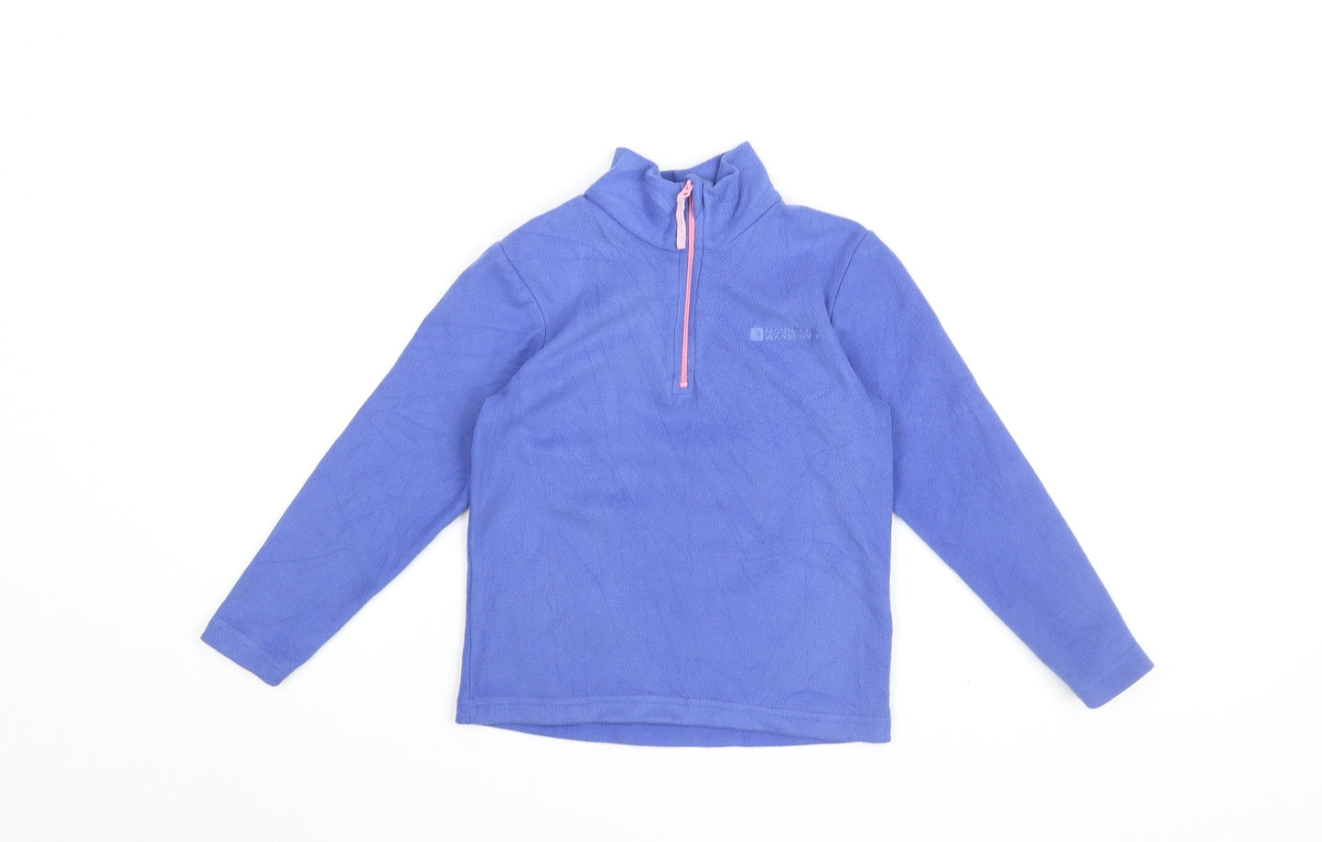 Mountain Warehouse 5 Pack Wholesale Preloved Girls Hoodies For Resale