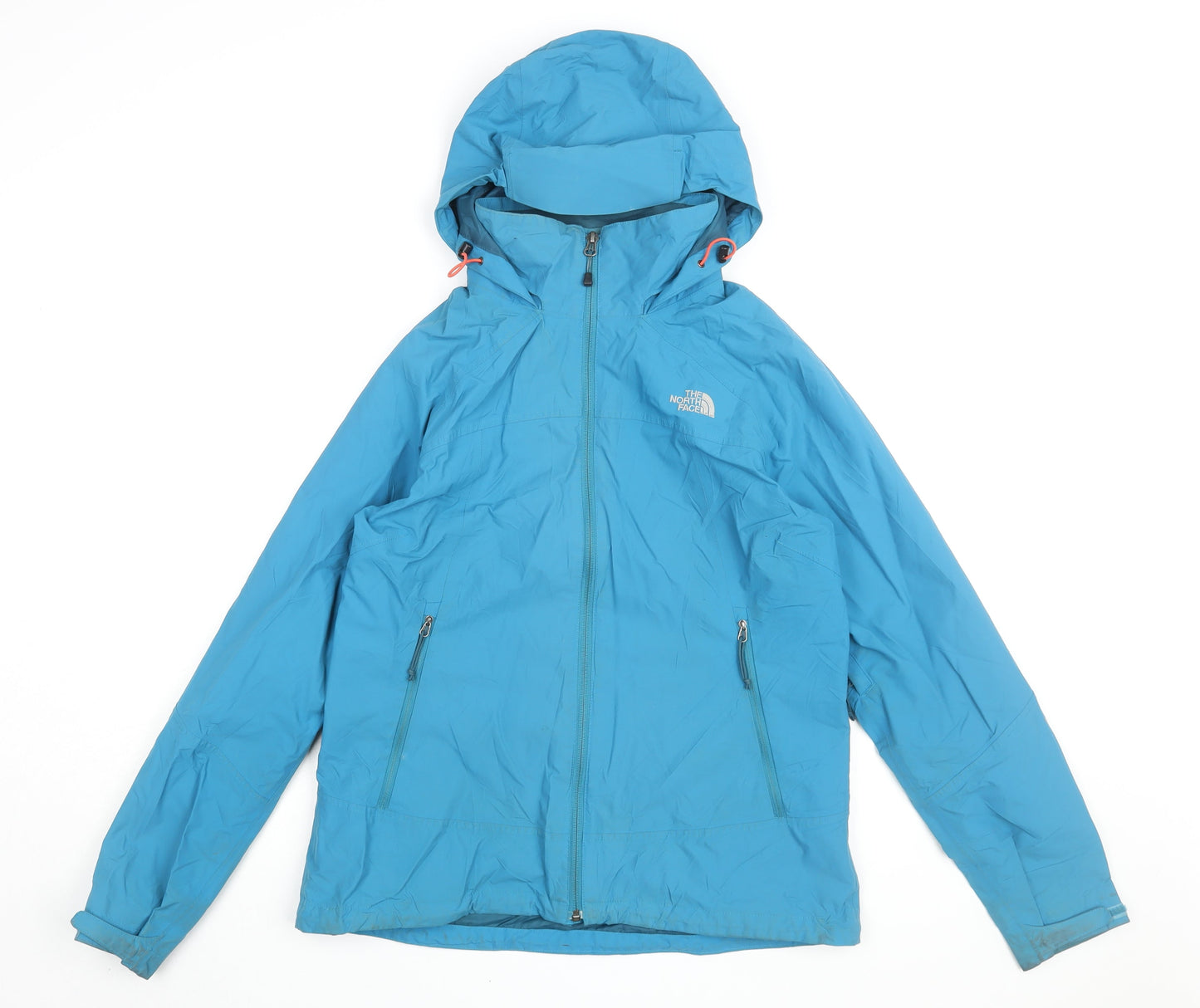 The North Face 5-Pack Wholesale Preloved Womens Coats – For Resale