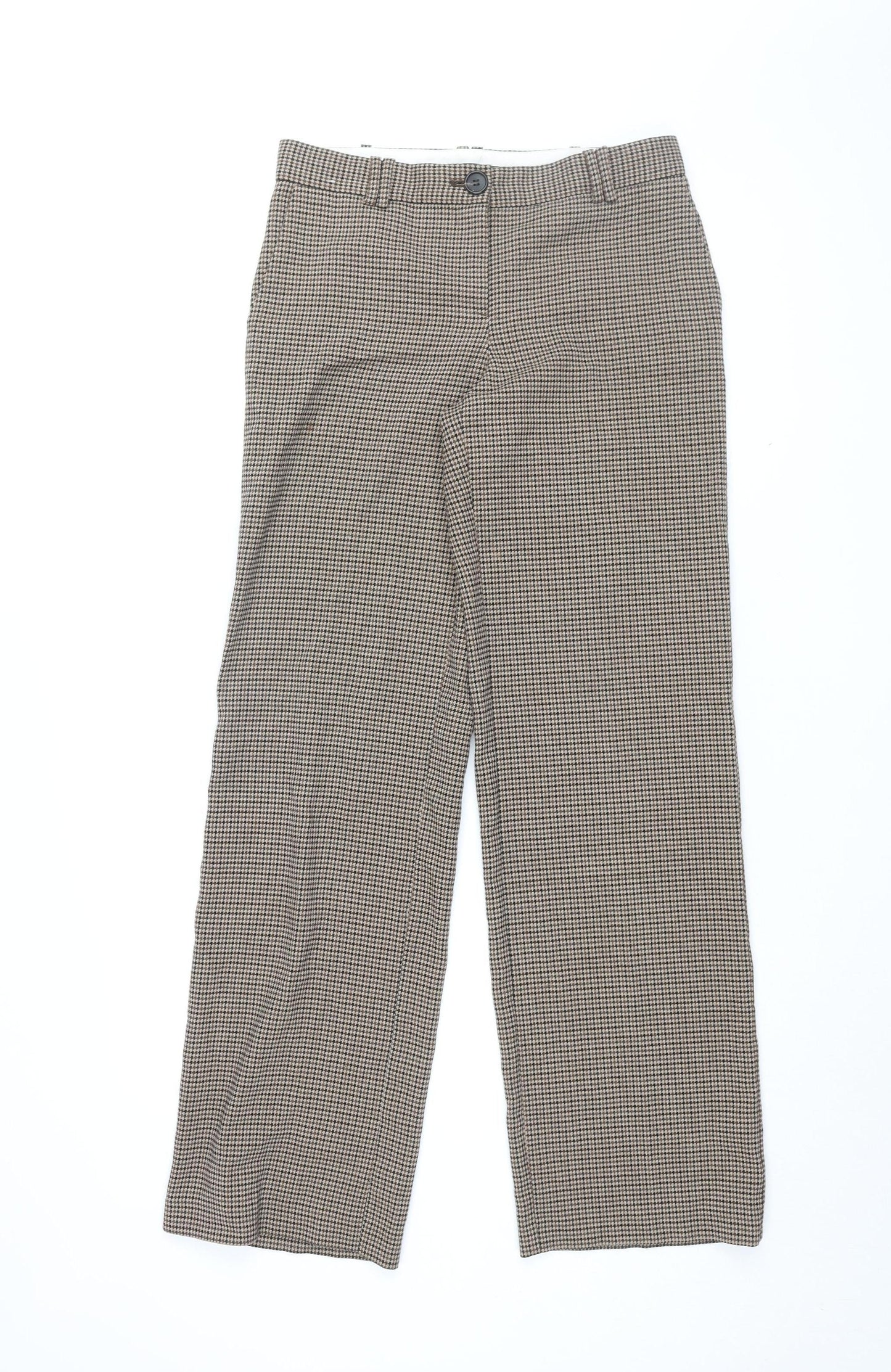 NEXT Clothing Bundle - 5 Pack Preloved Womens Trousers